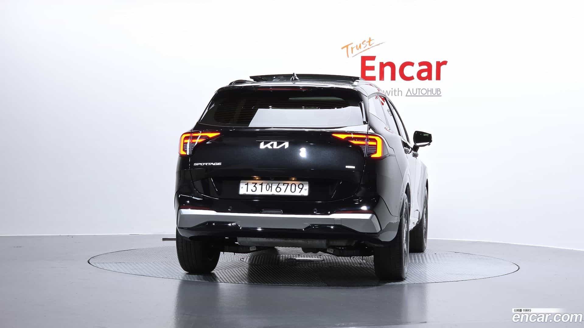 Sportage Kia 2024.11-OUTER-004