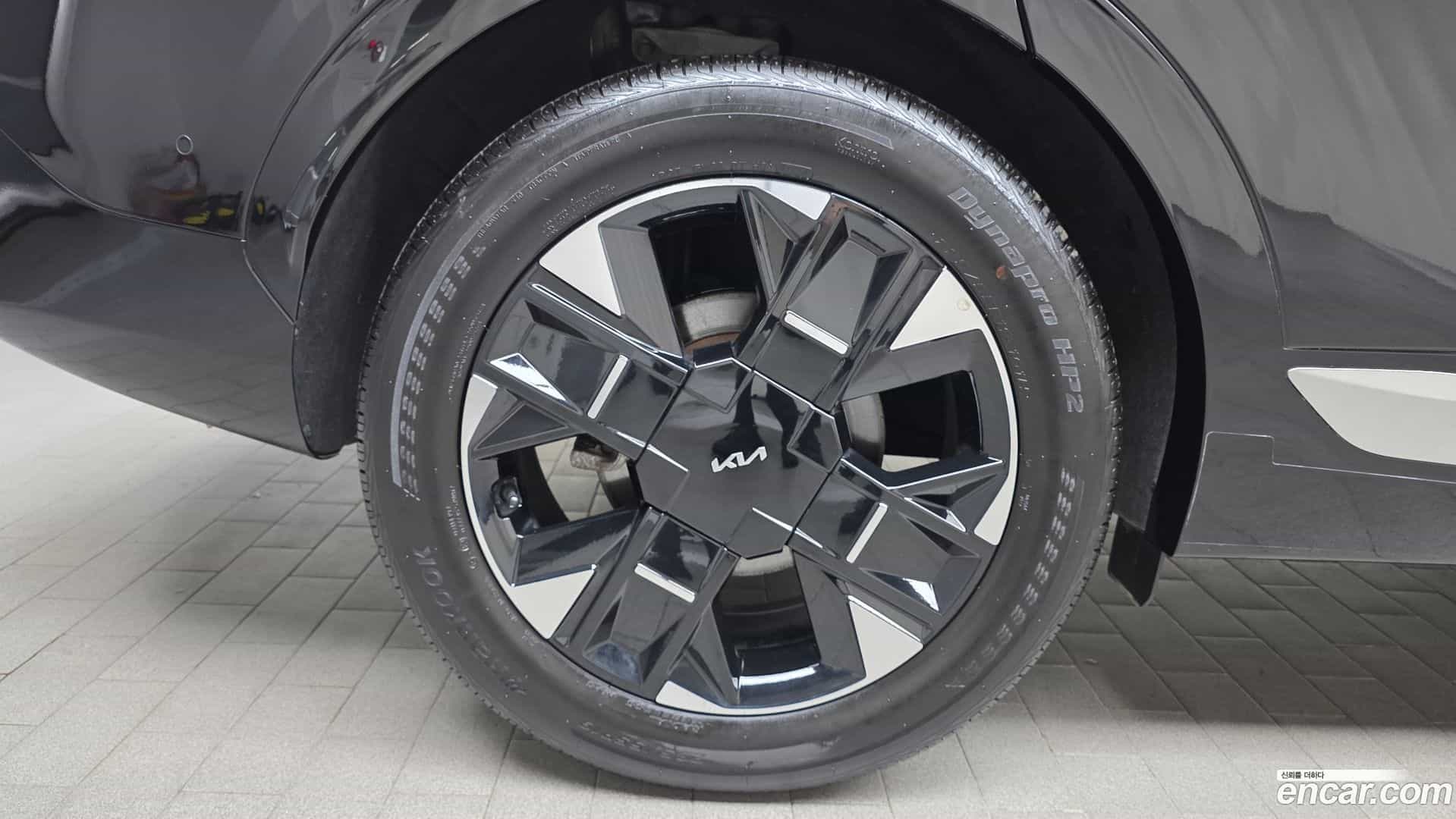 Sportage Kia 2024.11-OUTER-005