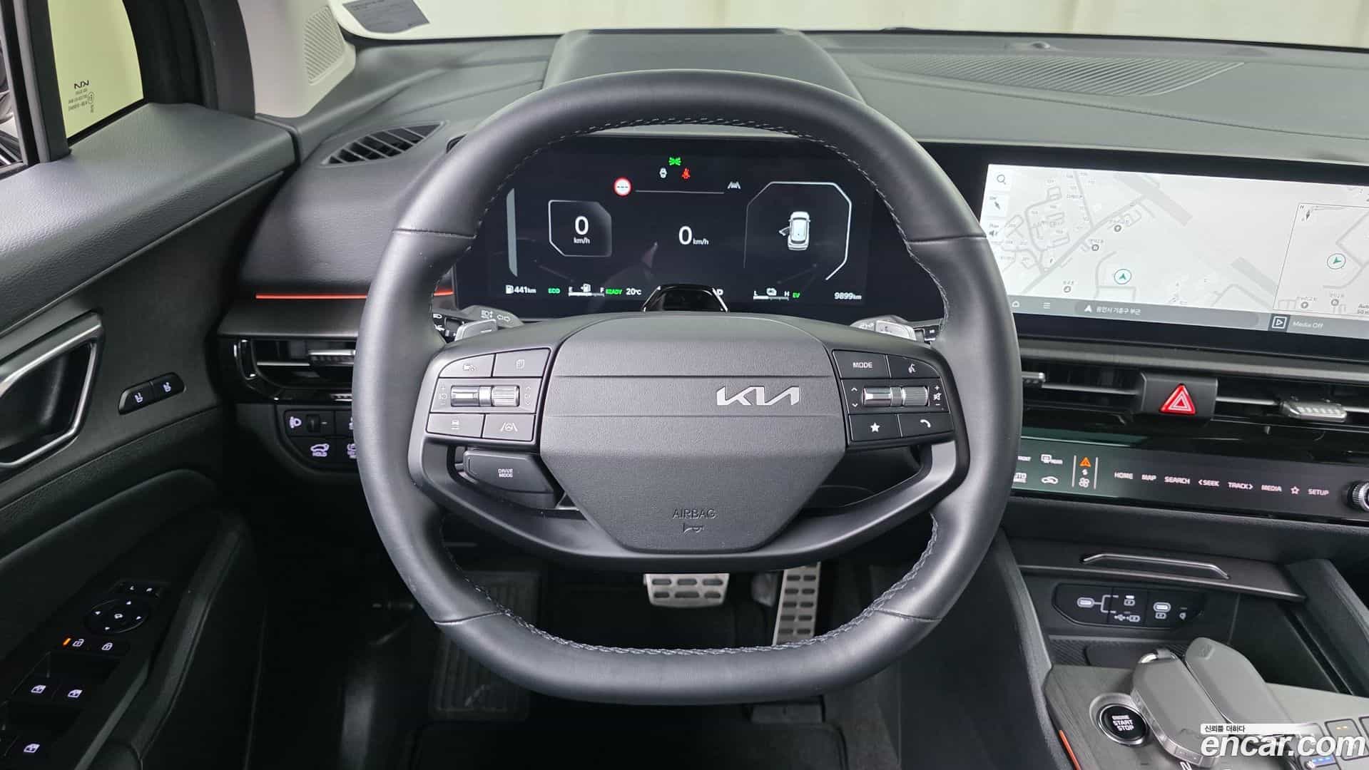 Sportage Kia 2024.11-OPTION-017