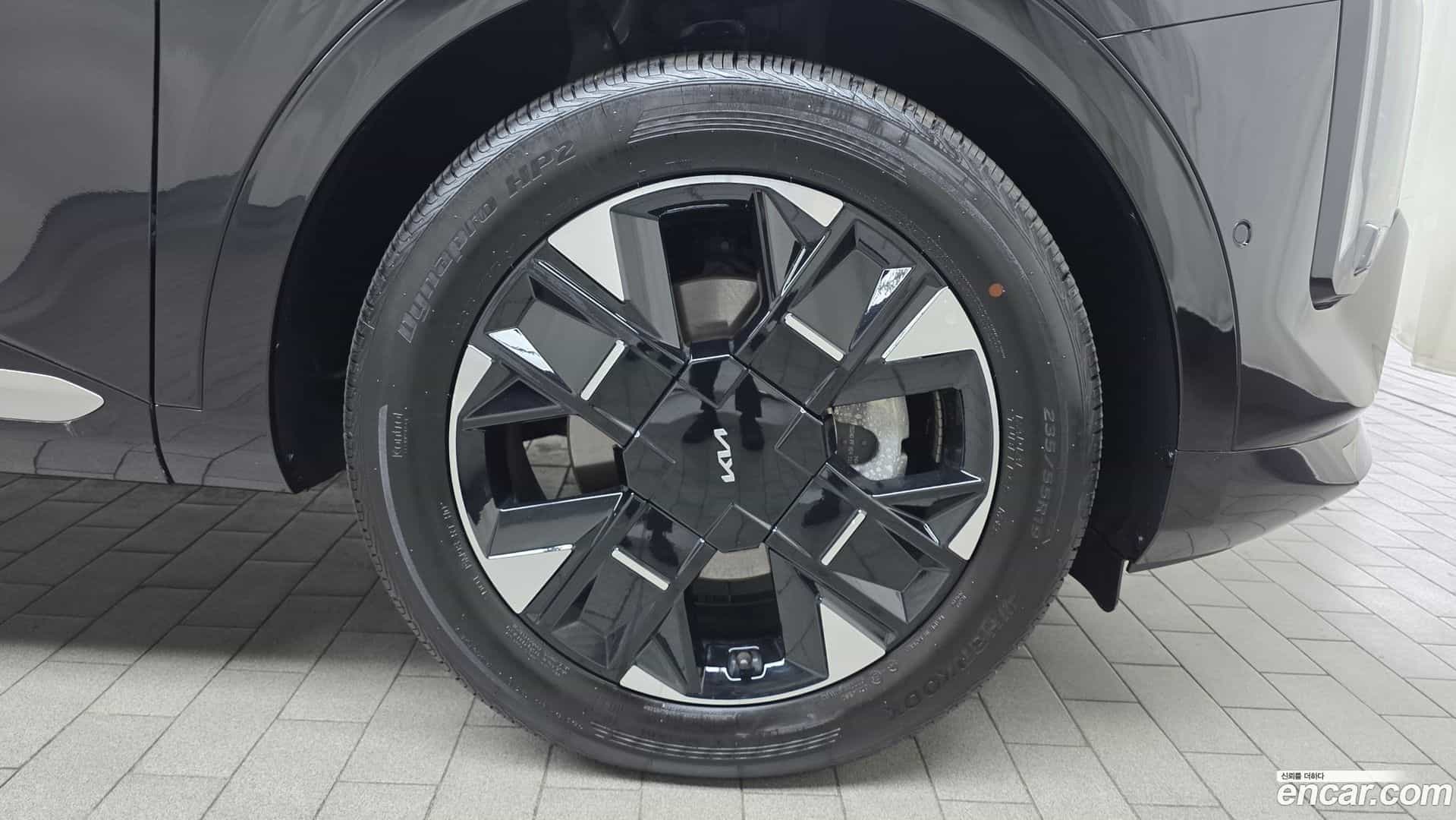 Sportage Kia 2024.11-OUTER-031