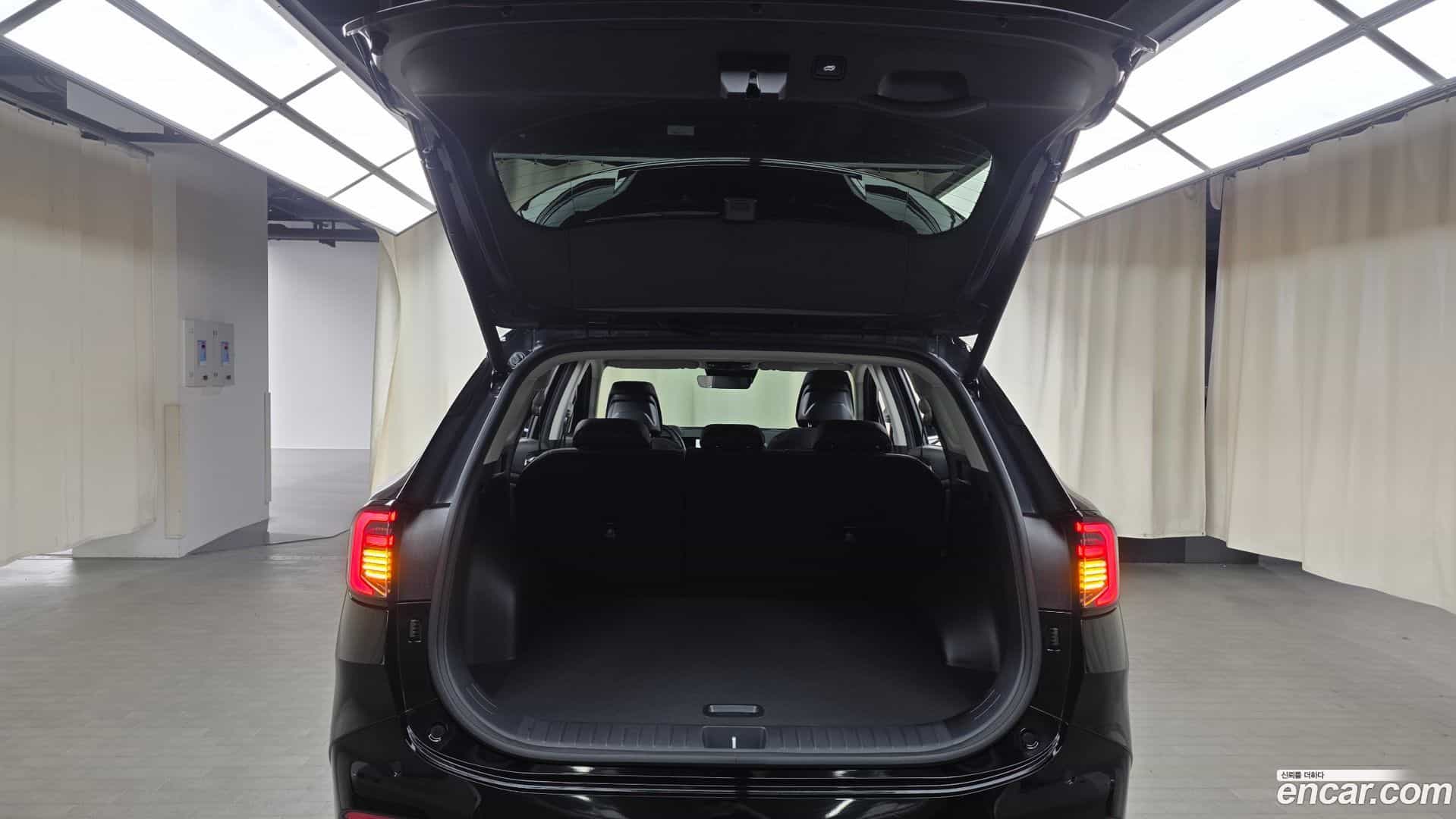 Sportage Kia 2024.11-OPTION-040