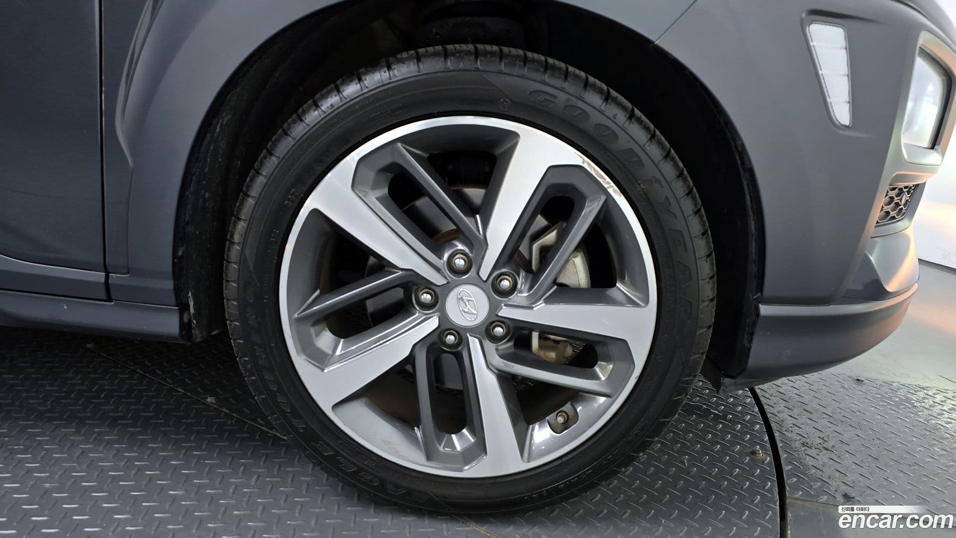 Main__Slider__Photo:Kona Hyundai 2018.8-4