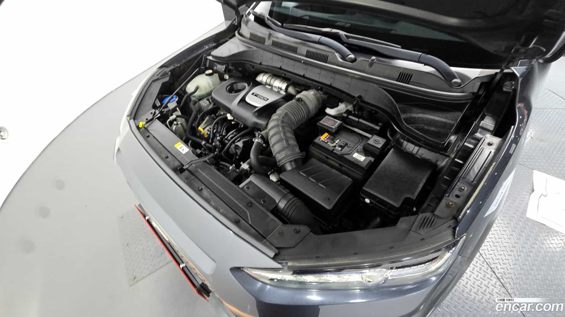 Kona Hyundai 2018.8-OUTER-006