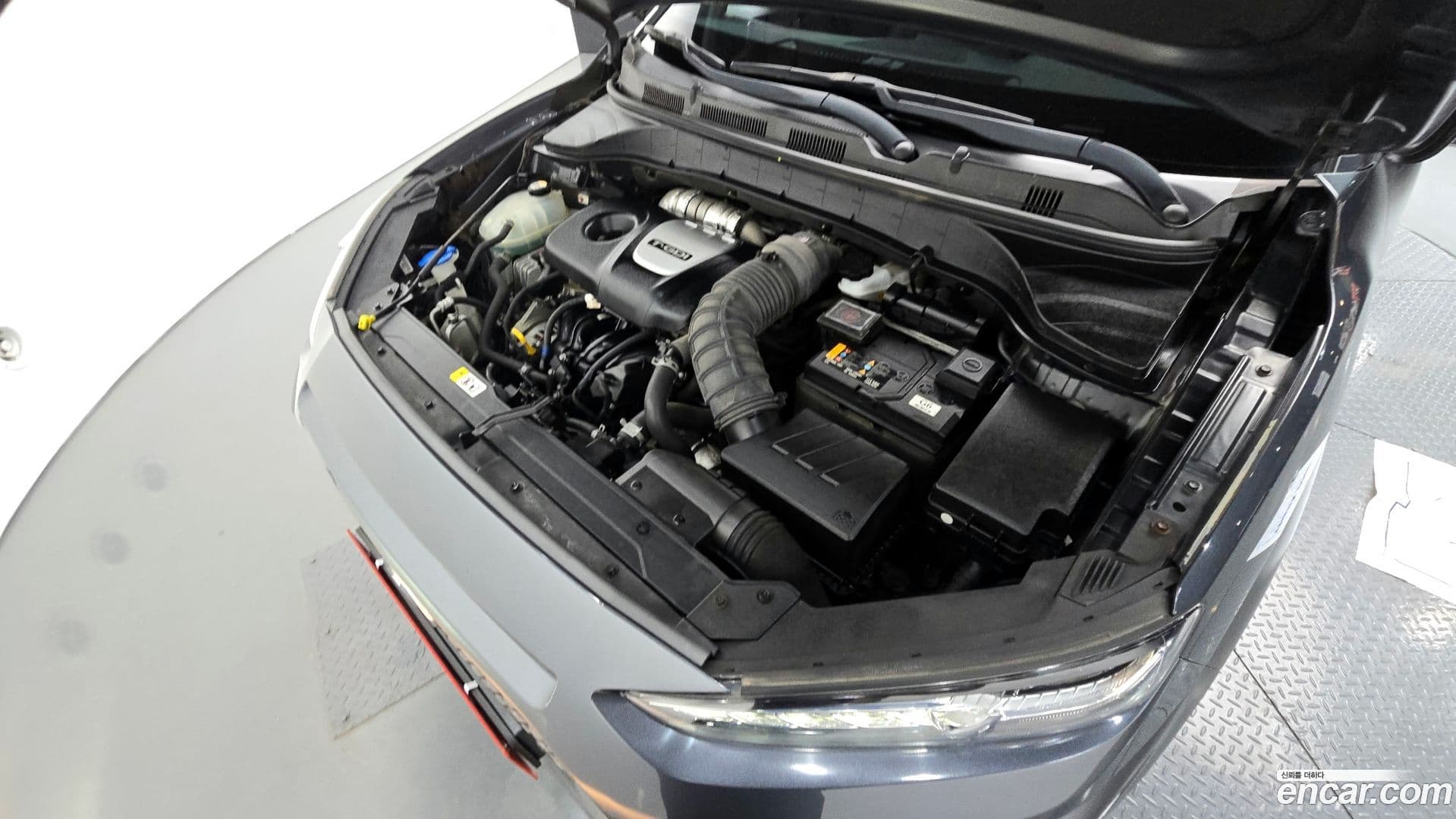 Main__Slider__Photo:Kona Hyundai 2018.8-5