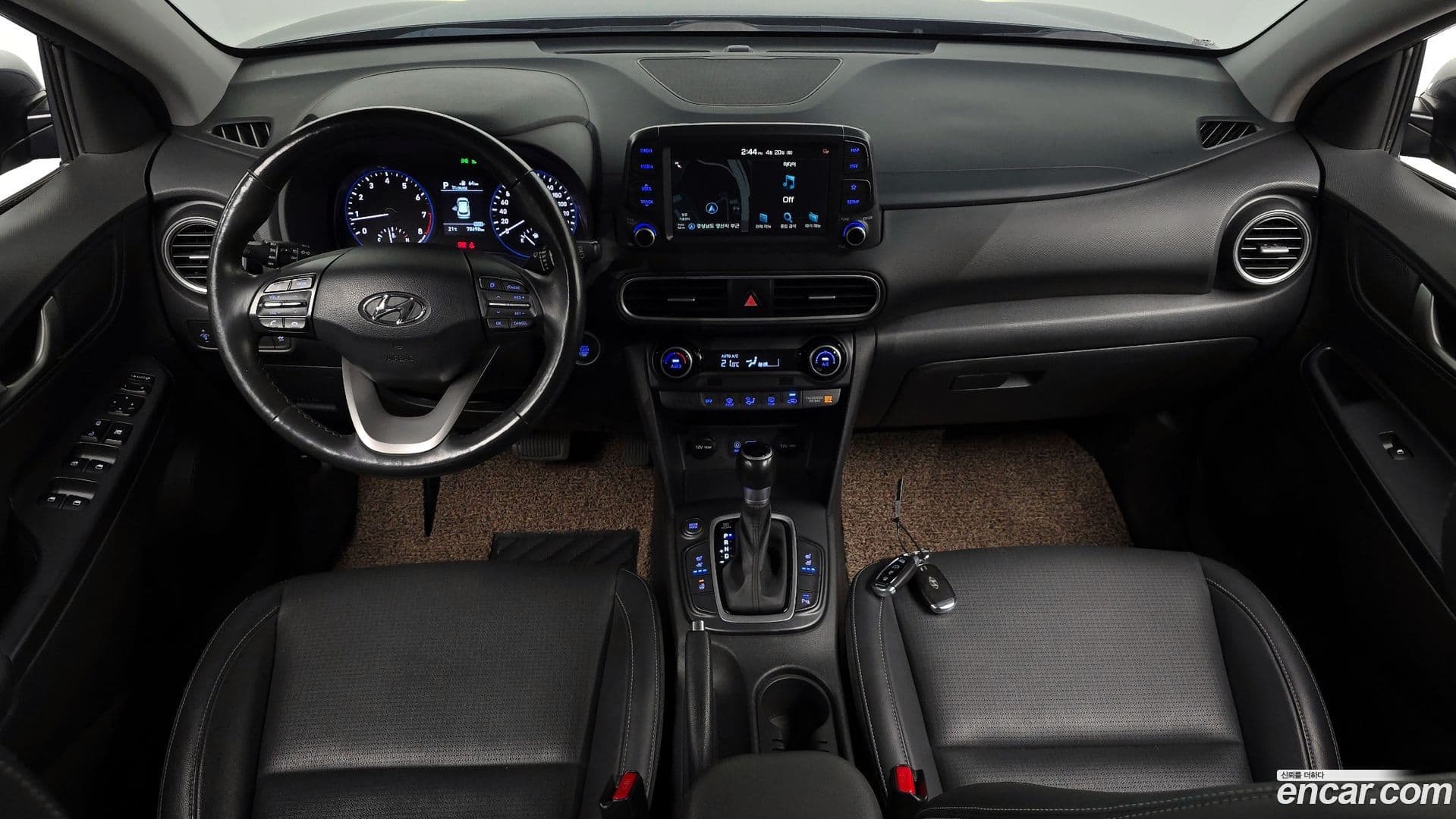 Main__Slider__Photo:Kona Hyundai 2018.8-6