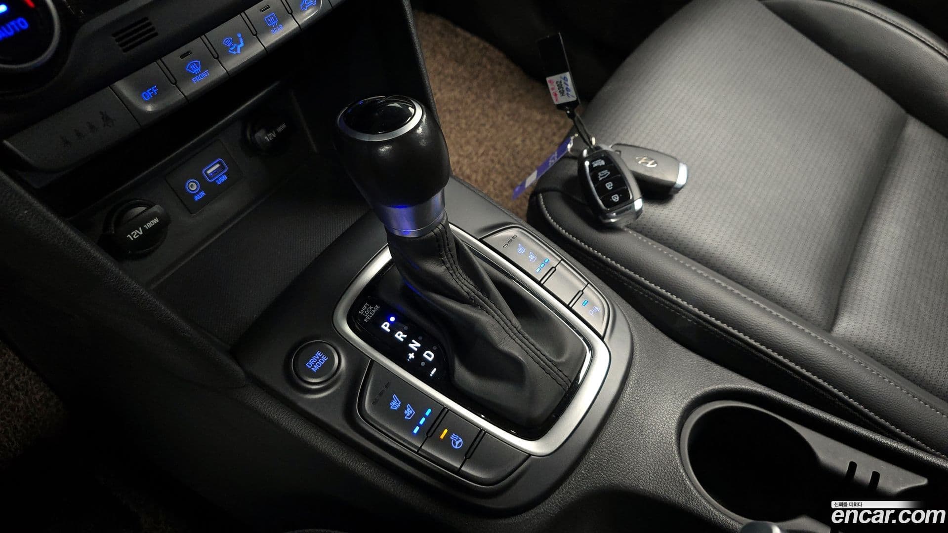 Main__Slider__Photo:Kona Hyundai 2018.8-8