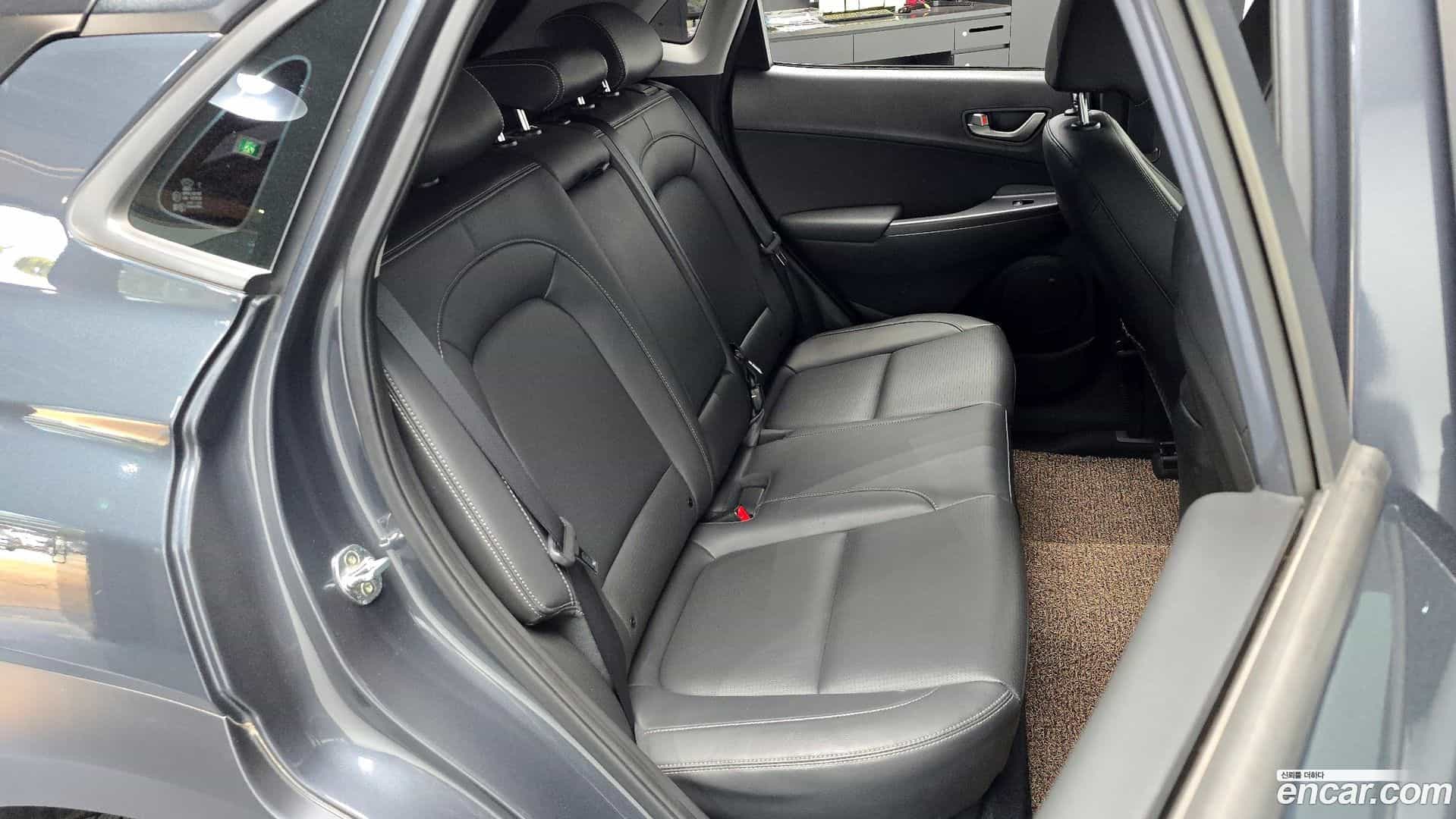 Kona Hyundai 2018.8-OPTION-016