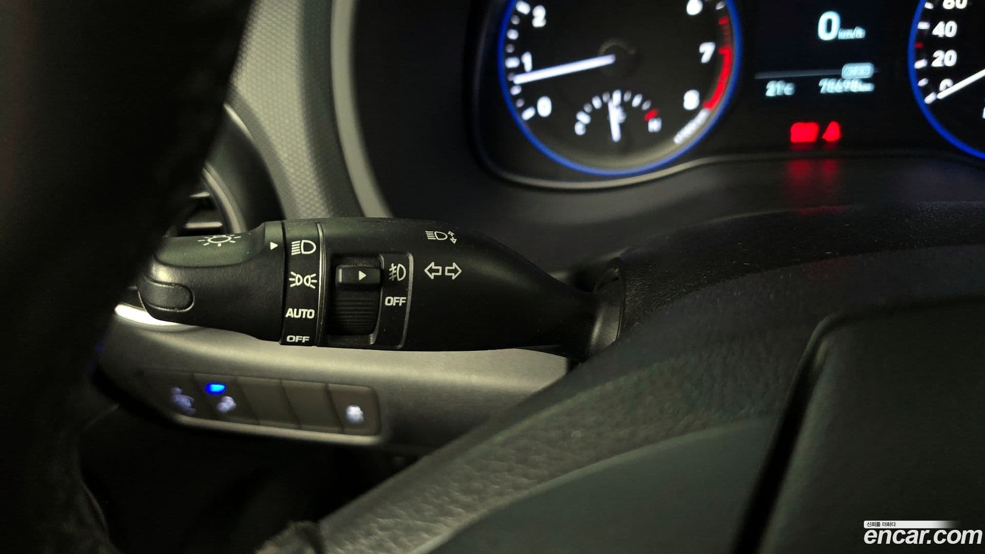 Main__Slider__Photo:Kona Hyundai 2018.8-16