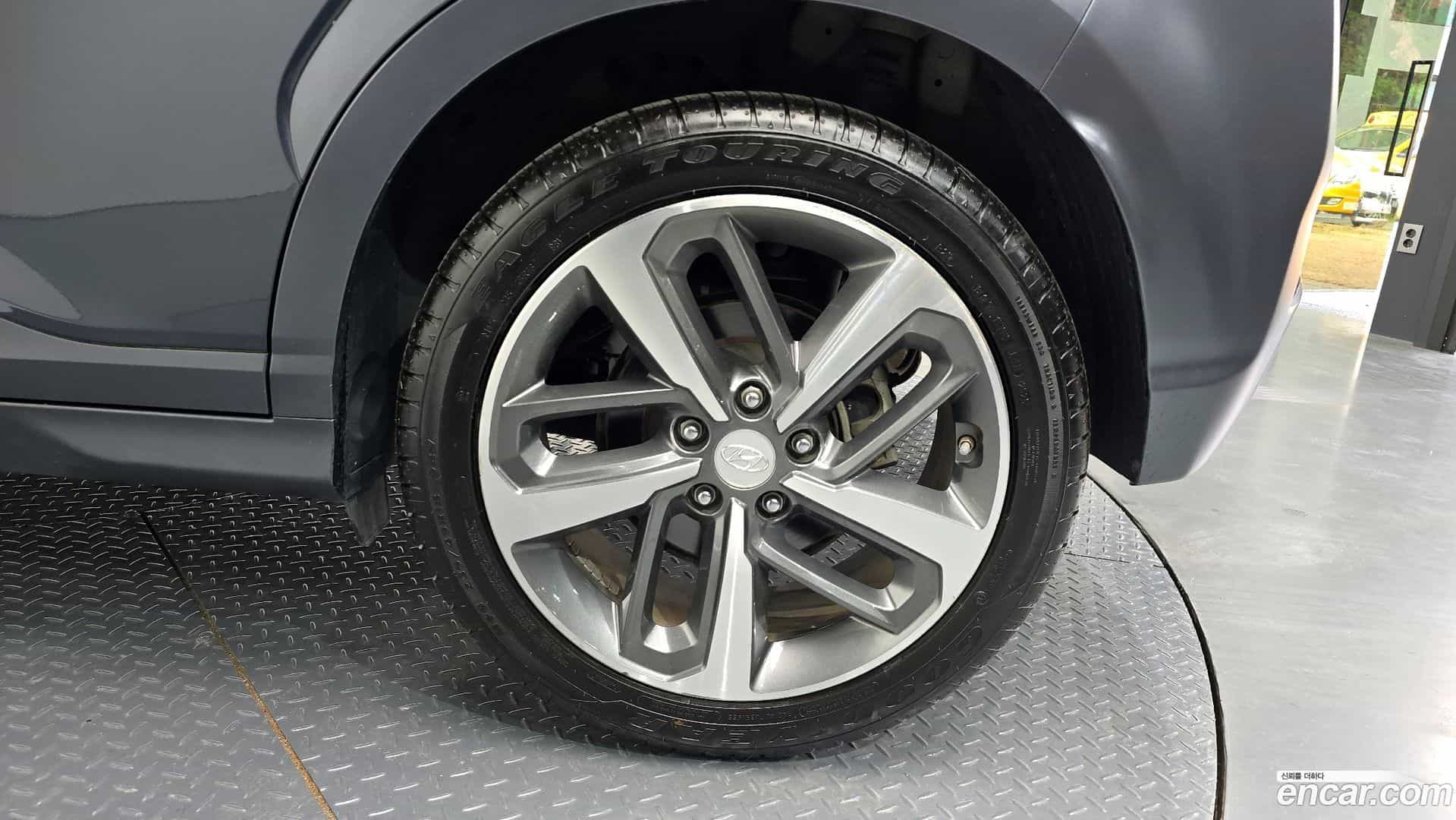 Kona Hyundai 2018.8-OUTER-031