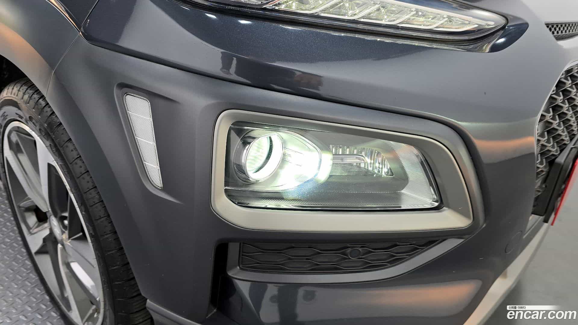 Kona Hyundai 2018.8-OUTER-032