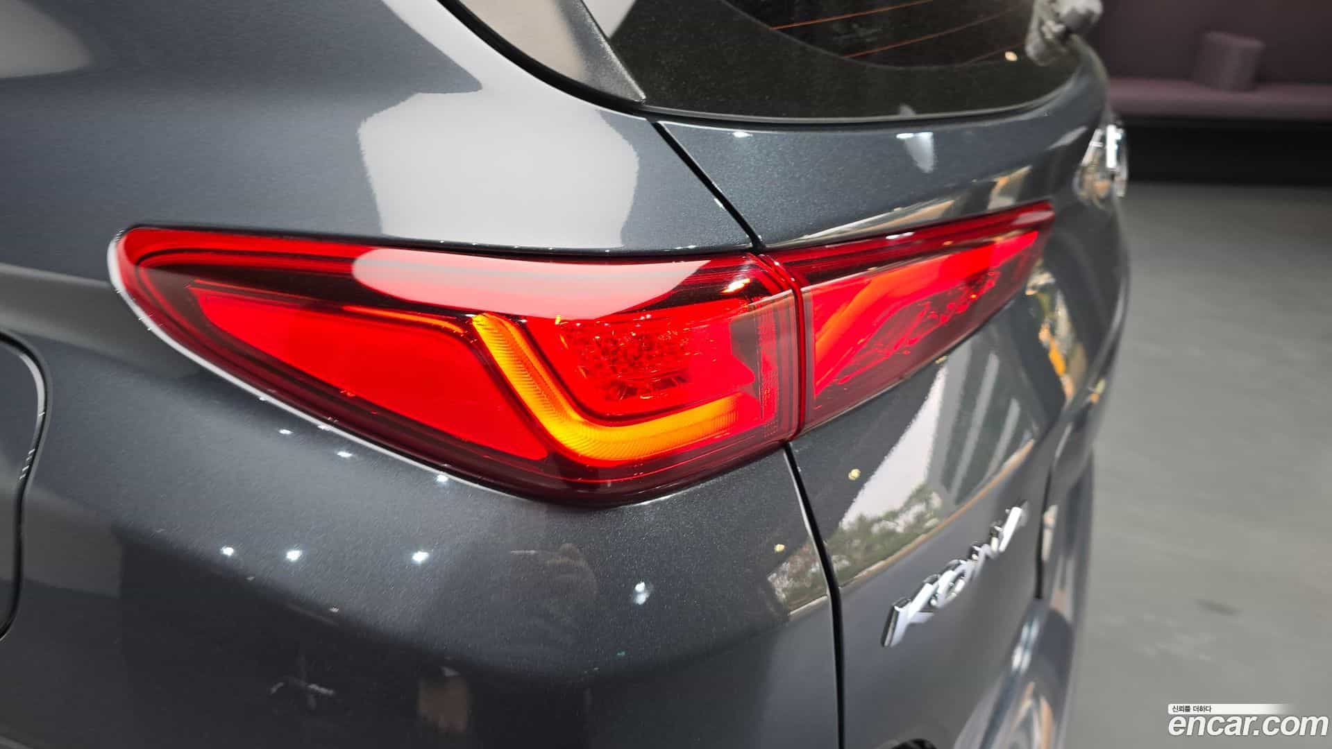 Kona Hyundai 2018.8-OUTER-033