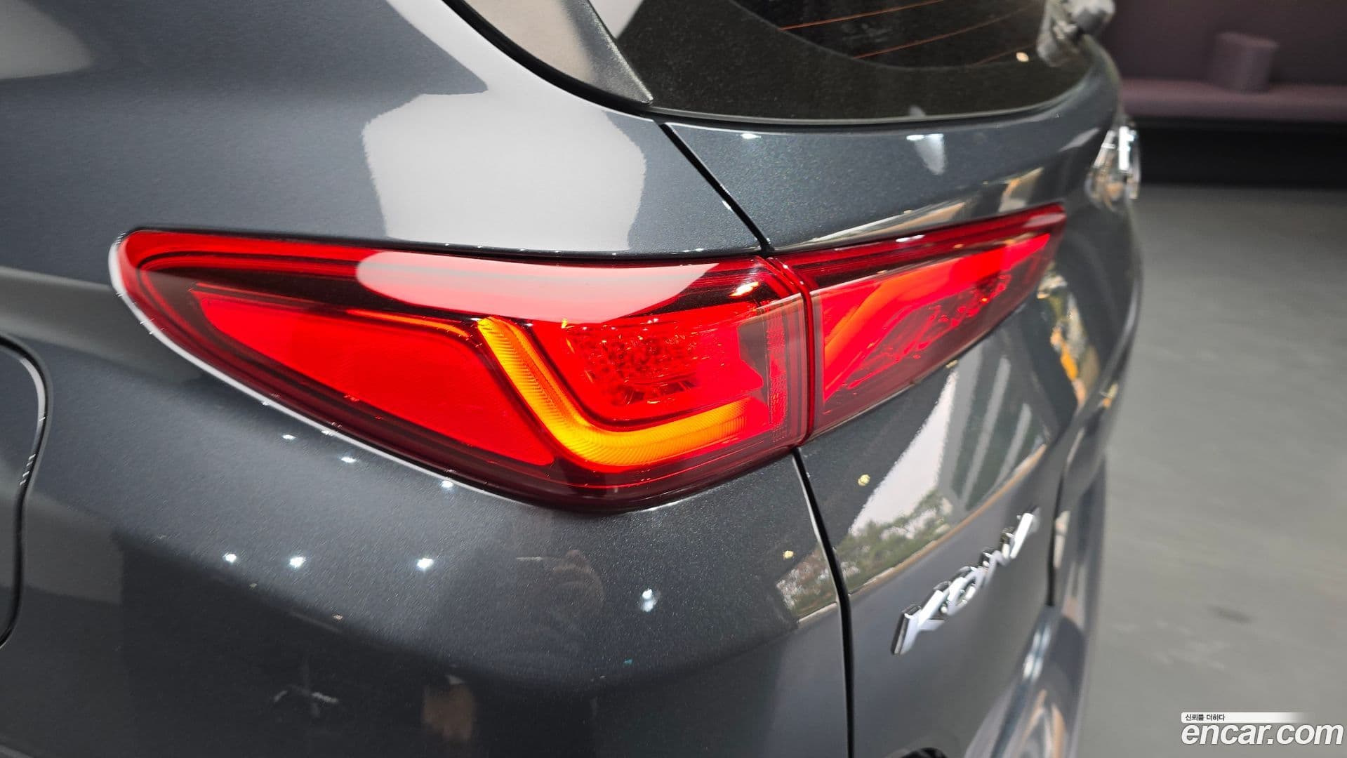 Main__Slider__Photo:Kona Hyundai 2018.8-20