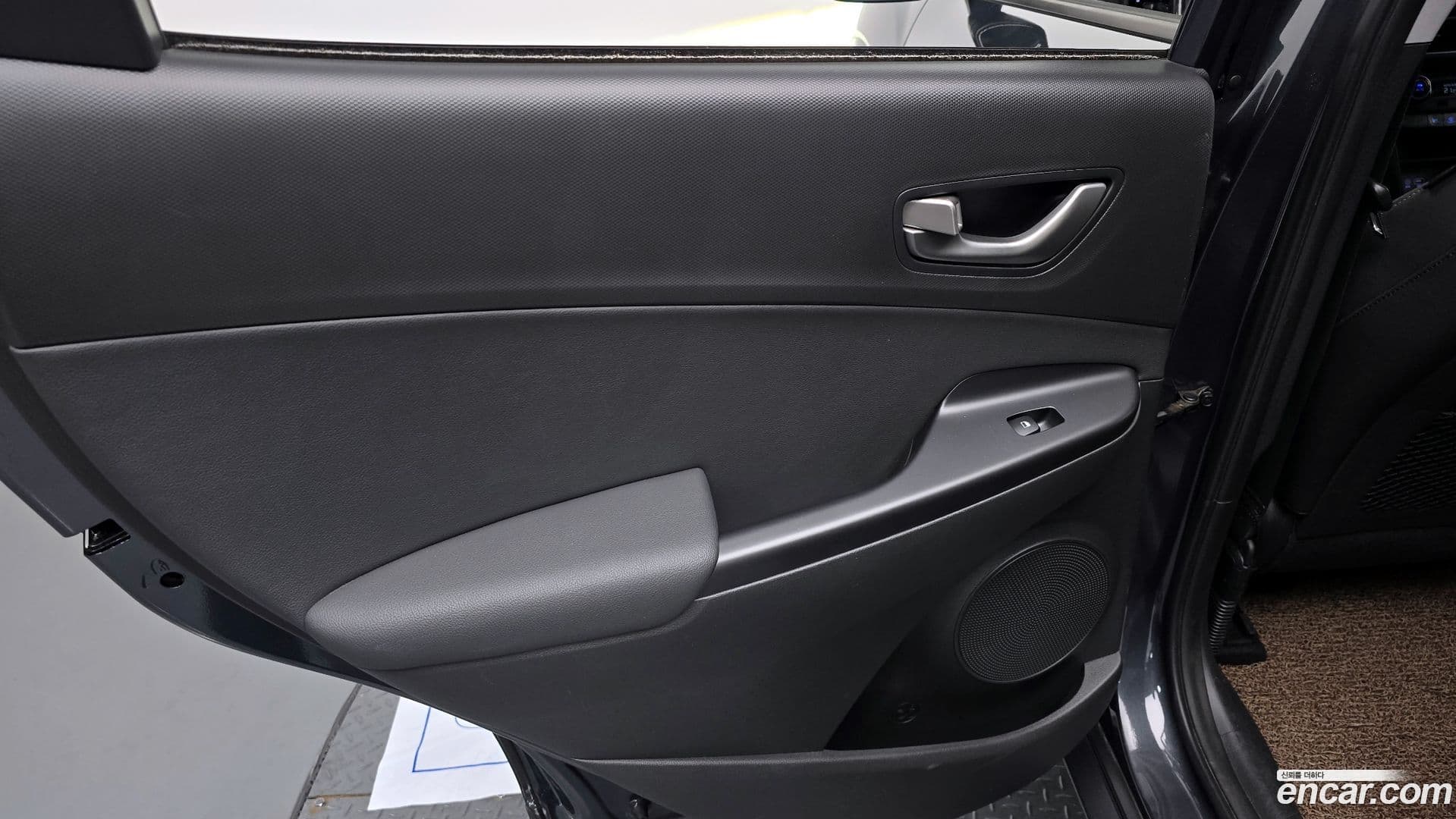 Main__Slider__Photo:Kona Hyundai 2018.8-22