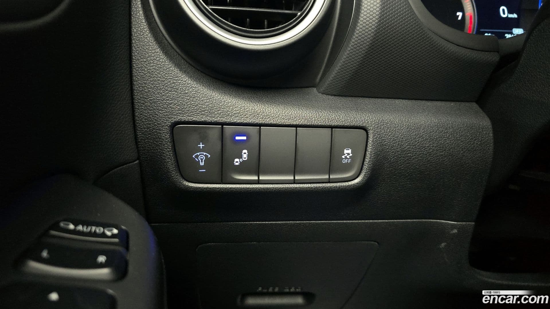 Main__Slider__Photo:Kona Hyundai 2018.8-24