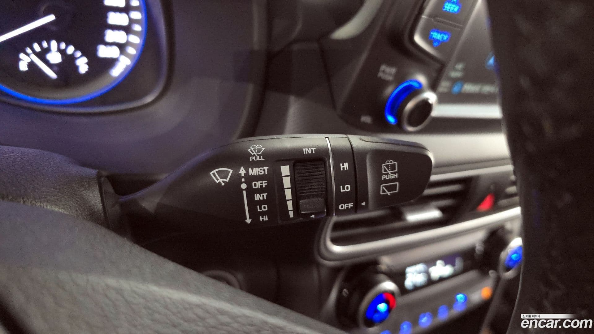Main__Slider__Photo:Kona Hyundai 2018.8-26