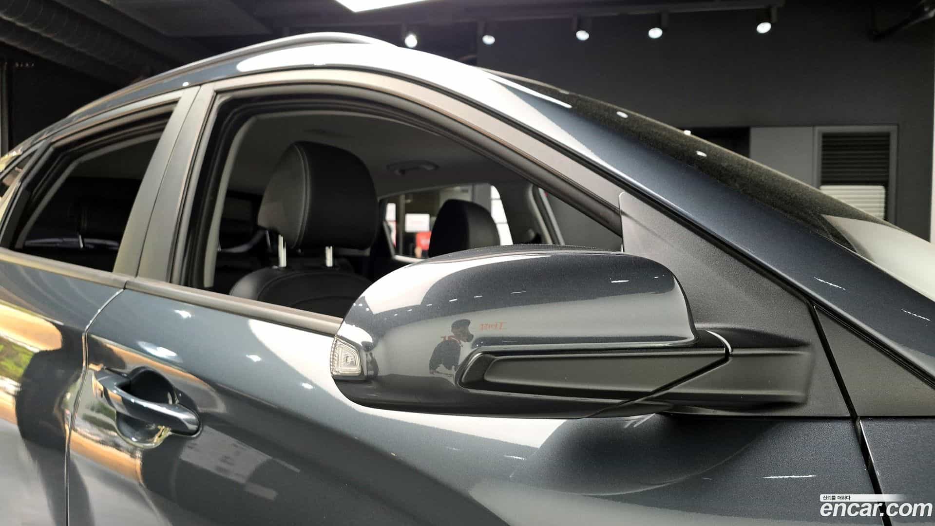 Kona Hyundai 2018.8-OPTION-045