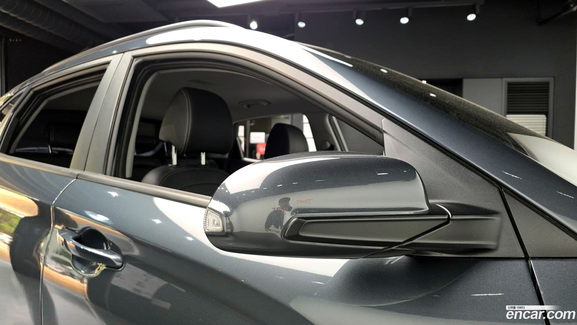 Main__Slider__Photo:Kona Hyundai 2018.8-29