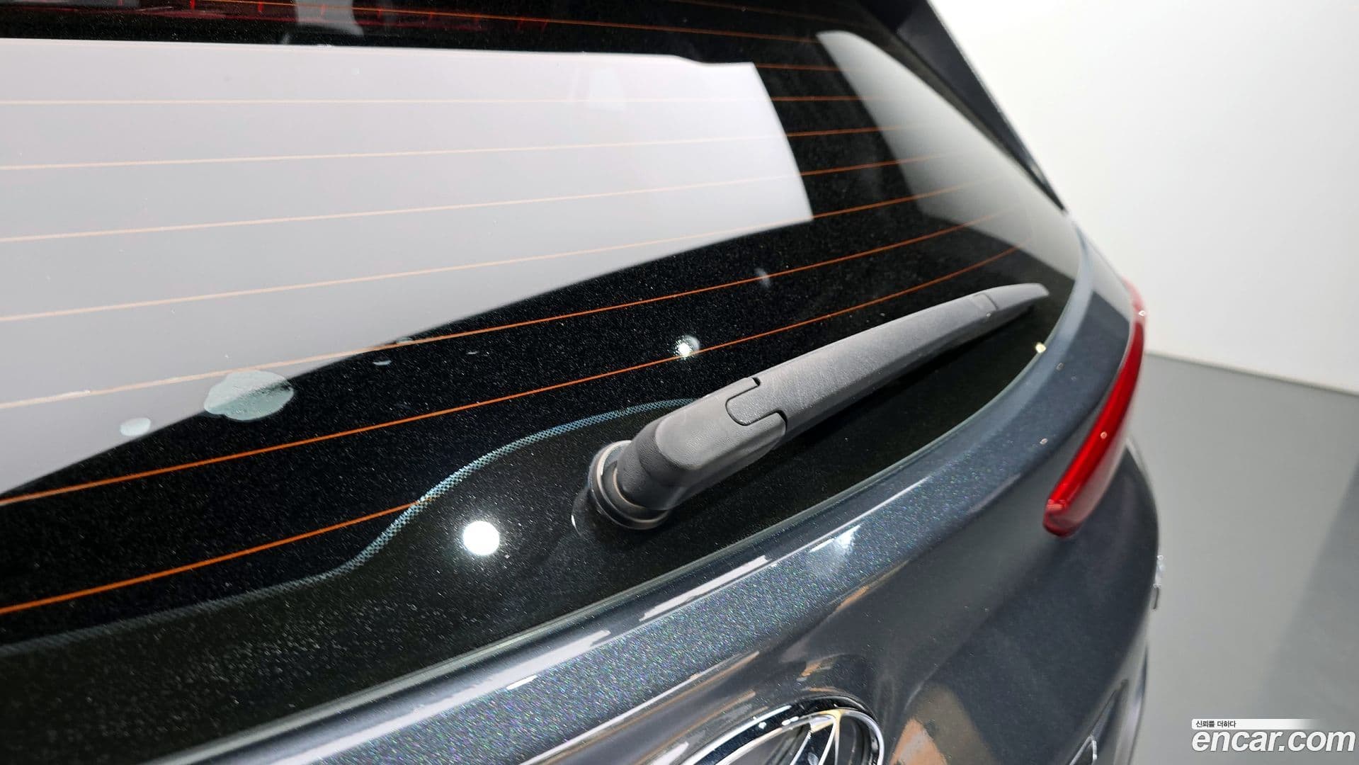 Main__Slider__Photo:Kona Hyundai 2018.8-30
