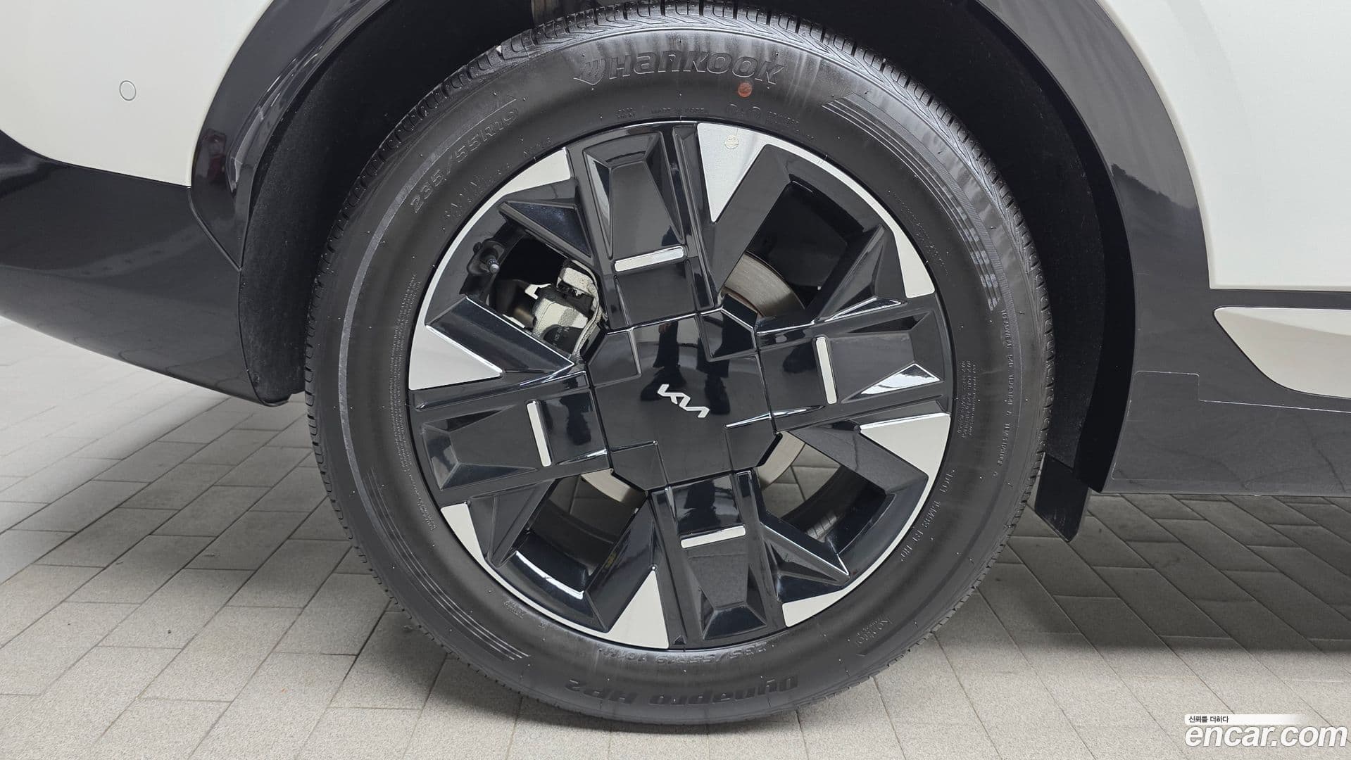 Main__Slider__Photo:Sportage Kia 2025.2-4