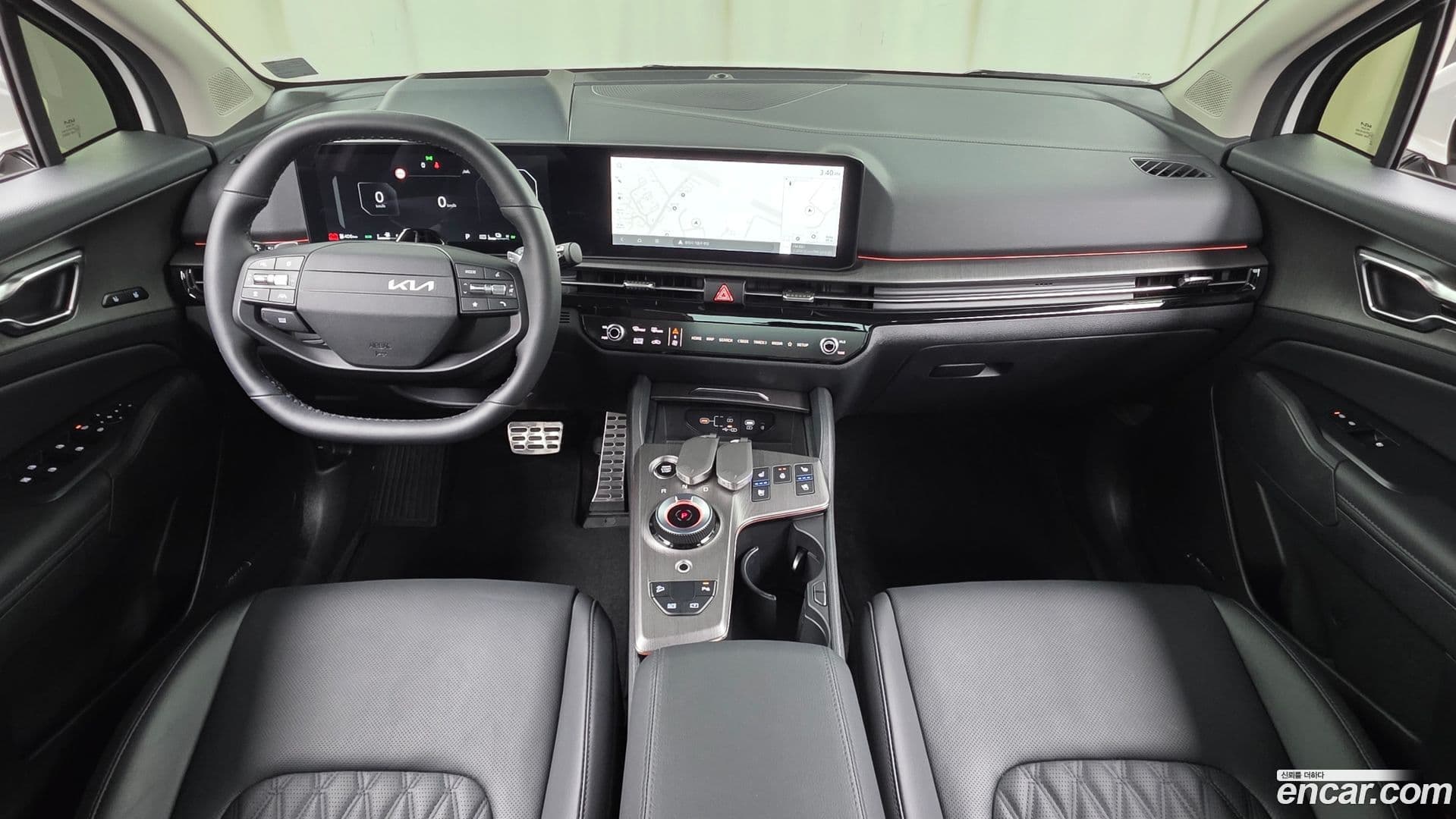 Main__Slider__Photo:Sportage Kia 2025.2-6