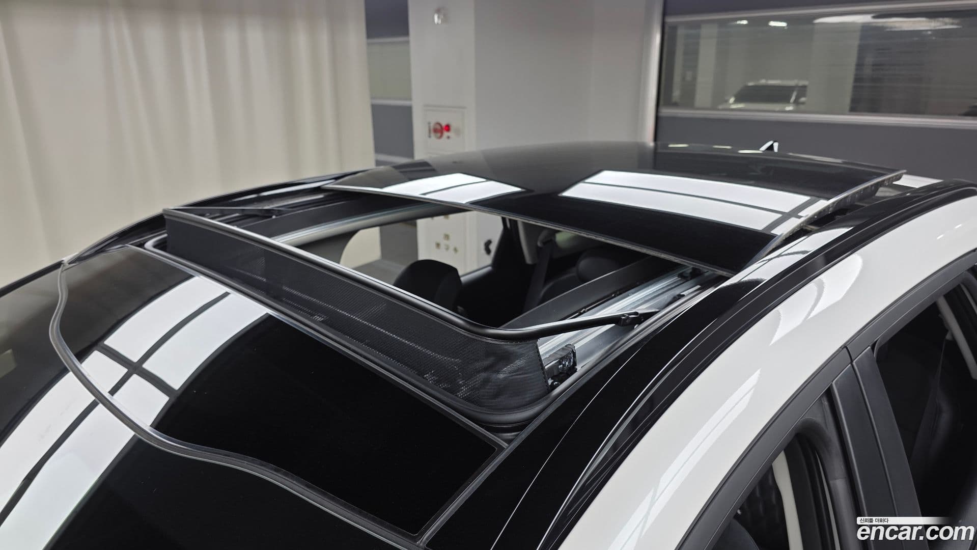Main__Slider__Photo:Sportage Kia 2025.2-18