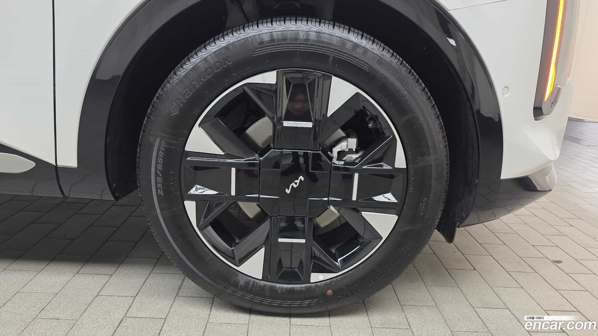 Sportage Kia 2025.2-OUTER-031