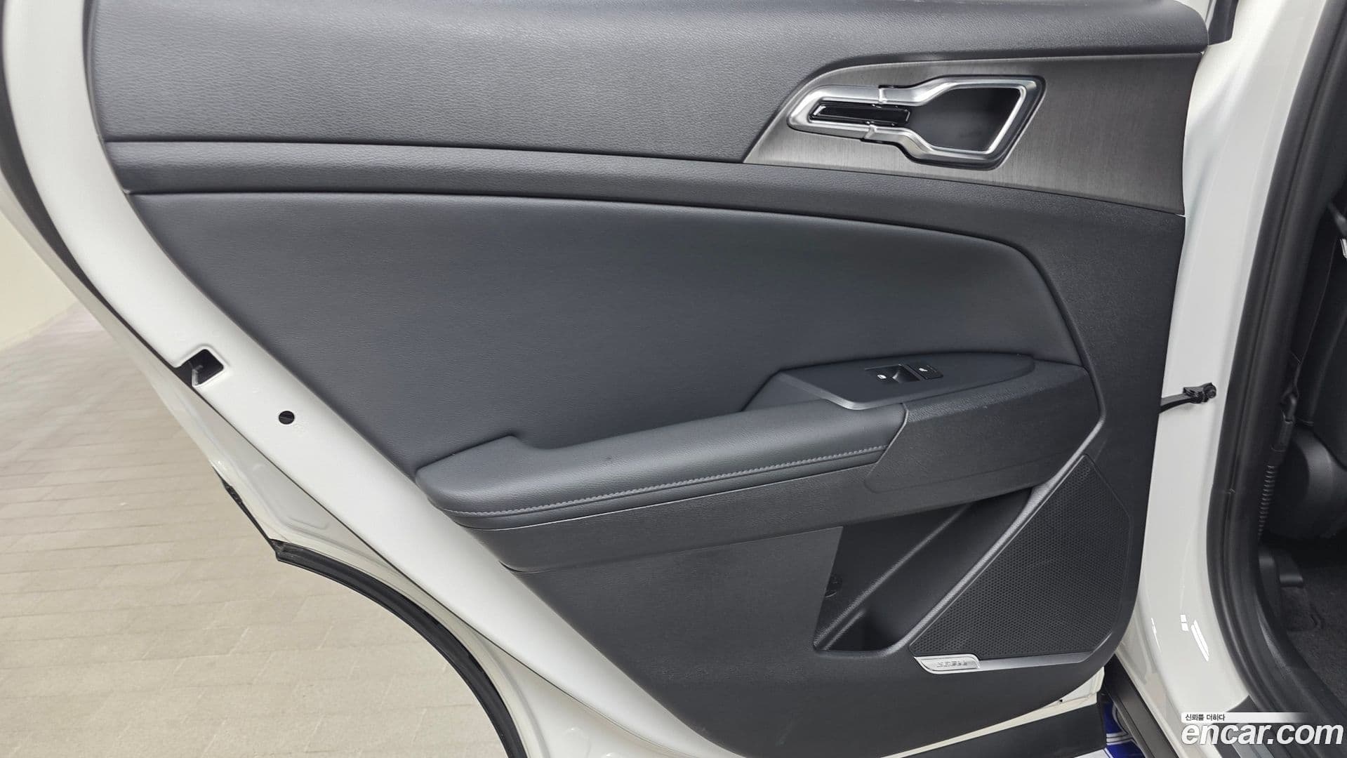 Main__Slider__Photo:Sportage Kia 2025.2-24