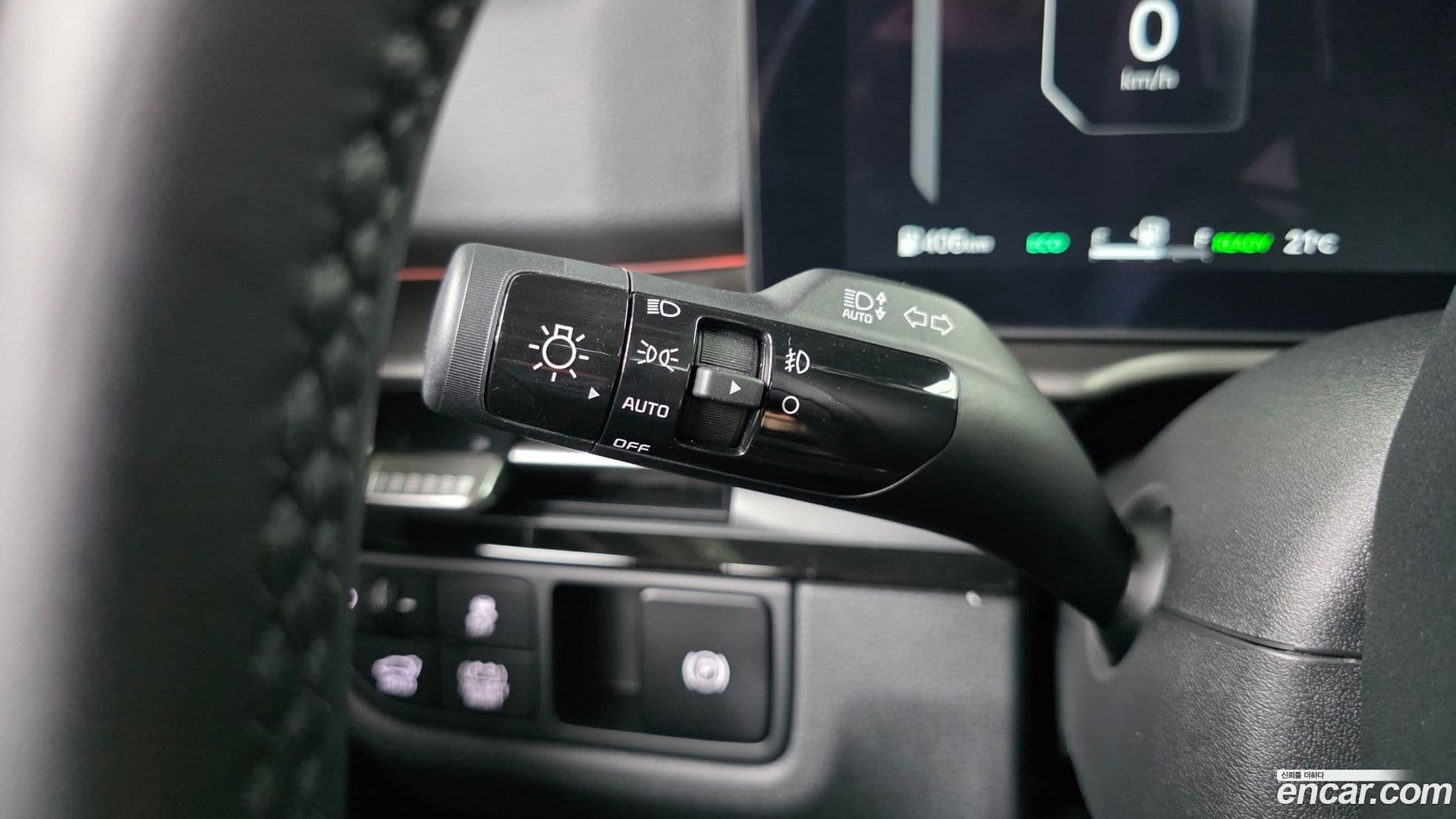 Main__Slider__Photo:Sportage Kia 2025.2-26