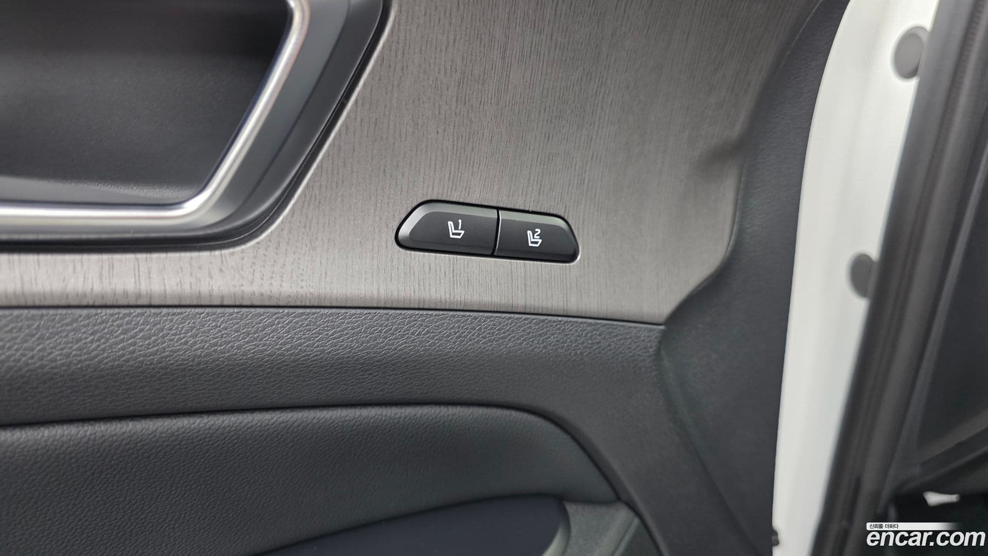 Main__Slider__Photo:Sportage Kia 2025.2-27