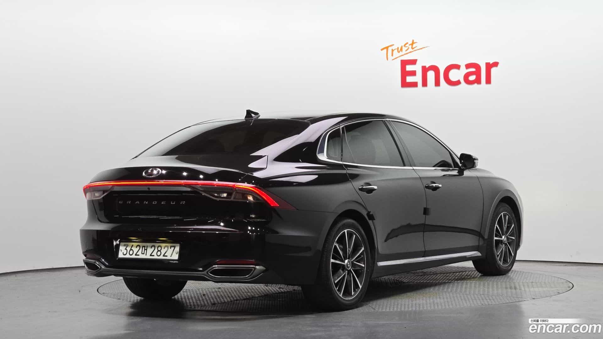 Grandeur Hyundai 2020.2-OUTER-002