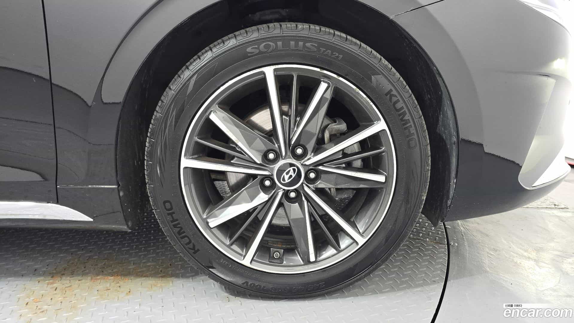 Grandeur Hyundai 2020.2-OUTER-031