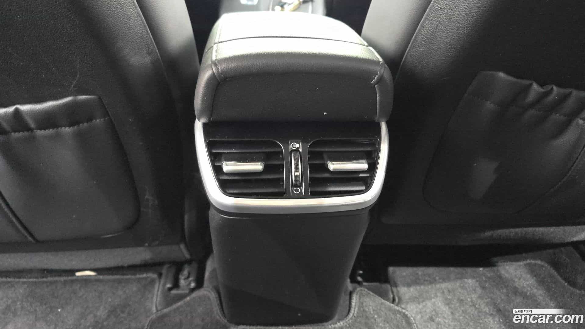 Grandeur Hyundai 2020.2-OPTION-041