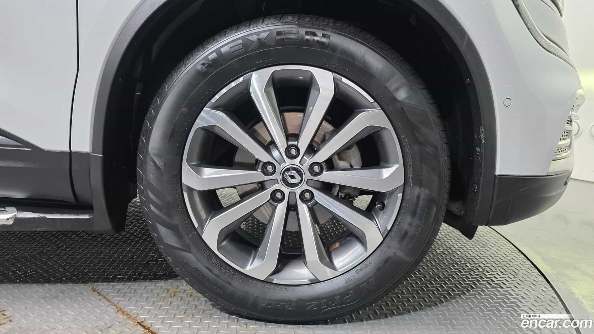 QM6 Renault Korea 2021.8-OUTER-005