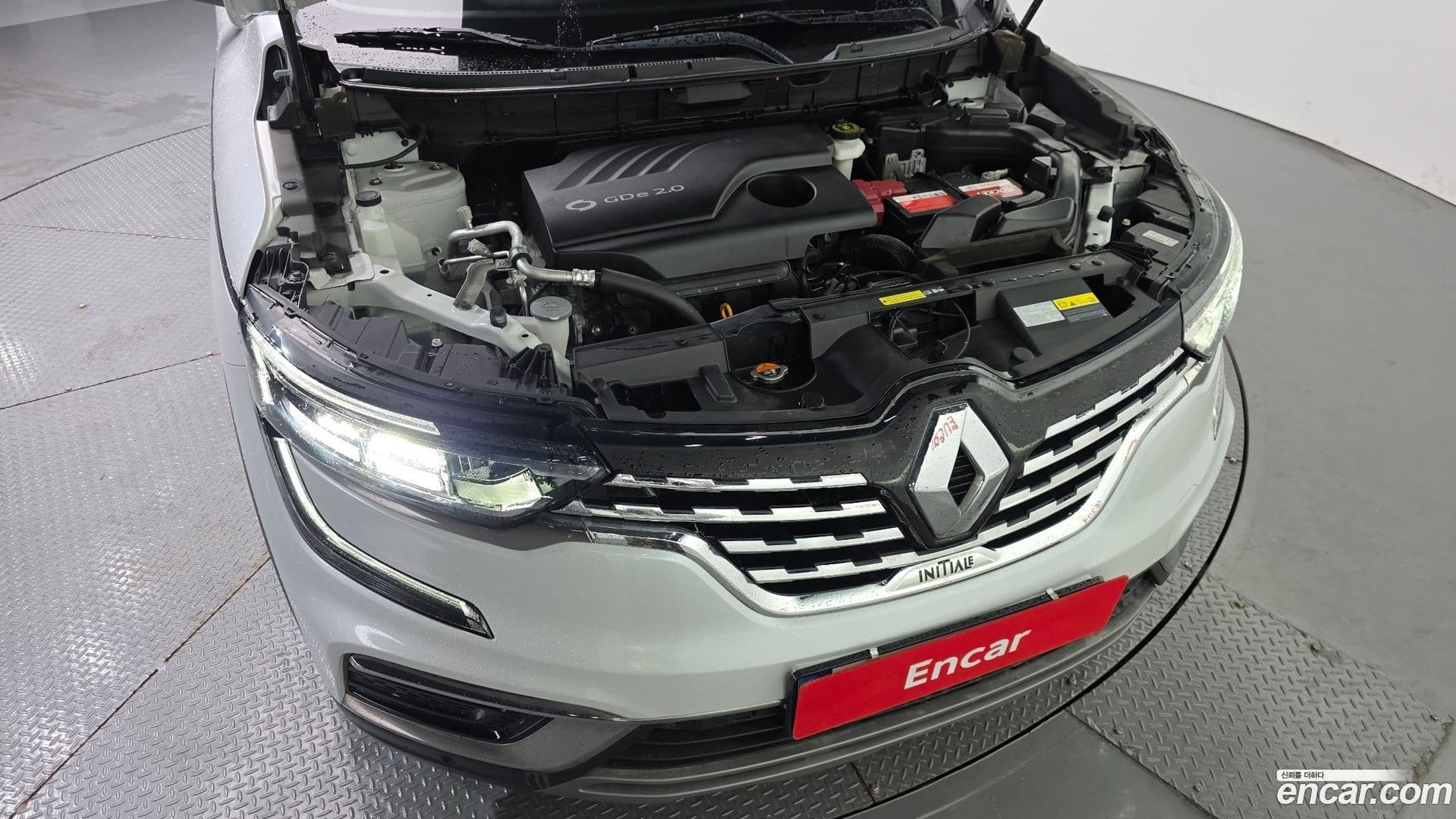 Main__Slider__Photo:QM6 Renault Korea 2021.8-5