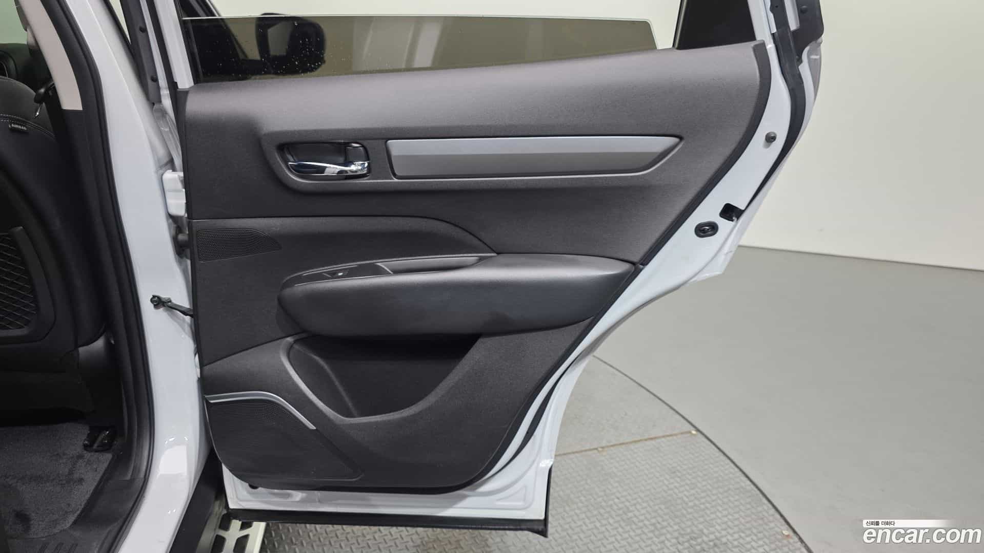 QM6 Renault Korea 2021.8-INNER-035