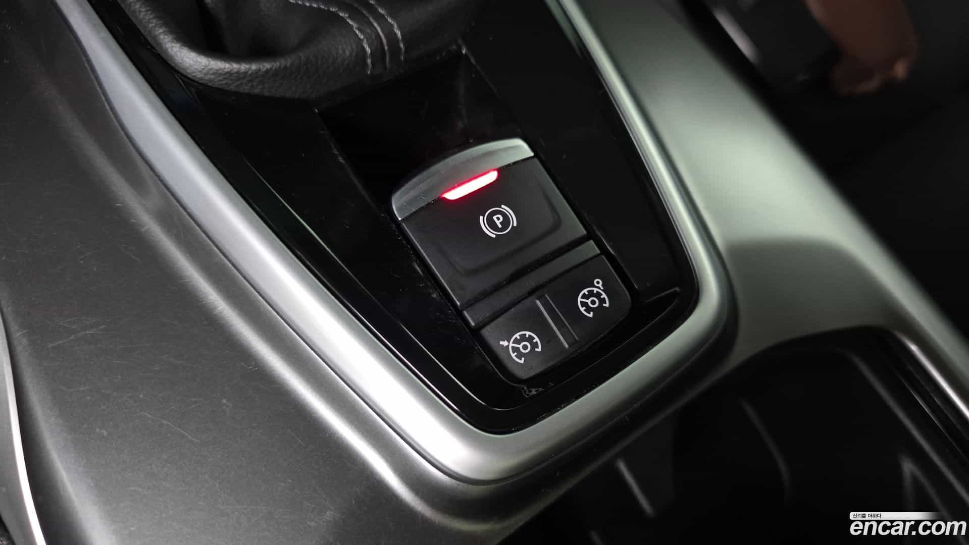 QM6 Renault Korea 2021.8-OPTION-041