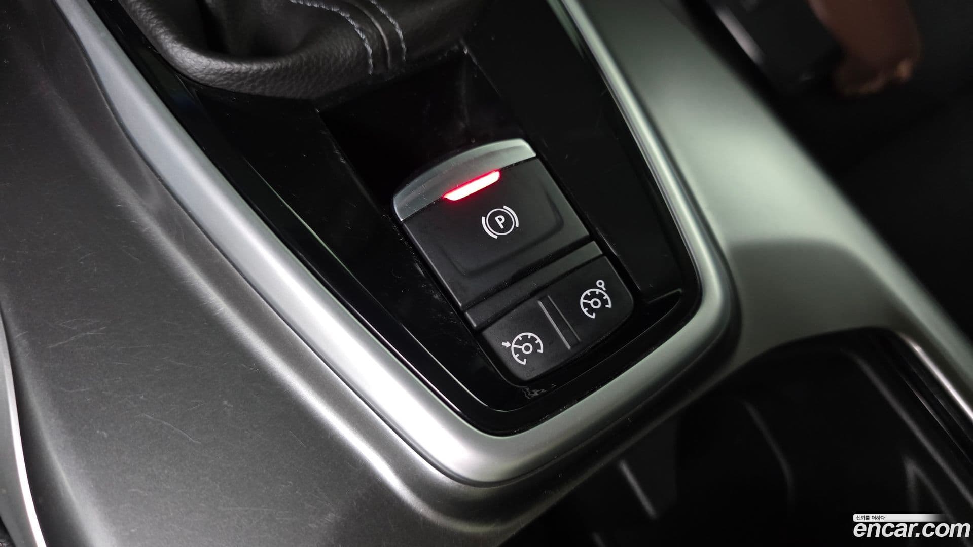 Main__Slider__Photo:QM6 Renault Korea 2021.8-27