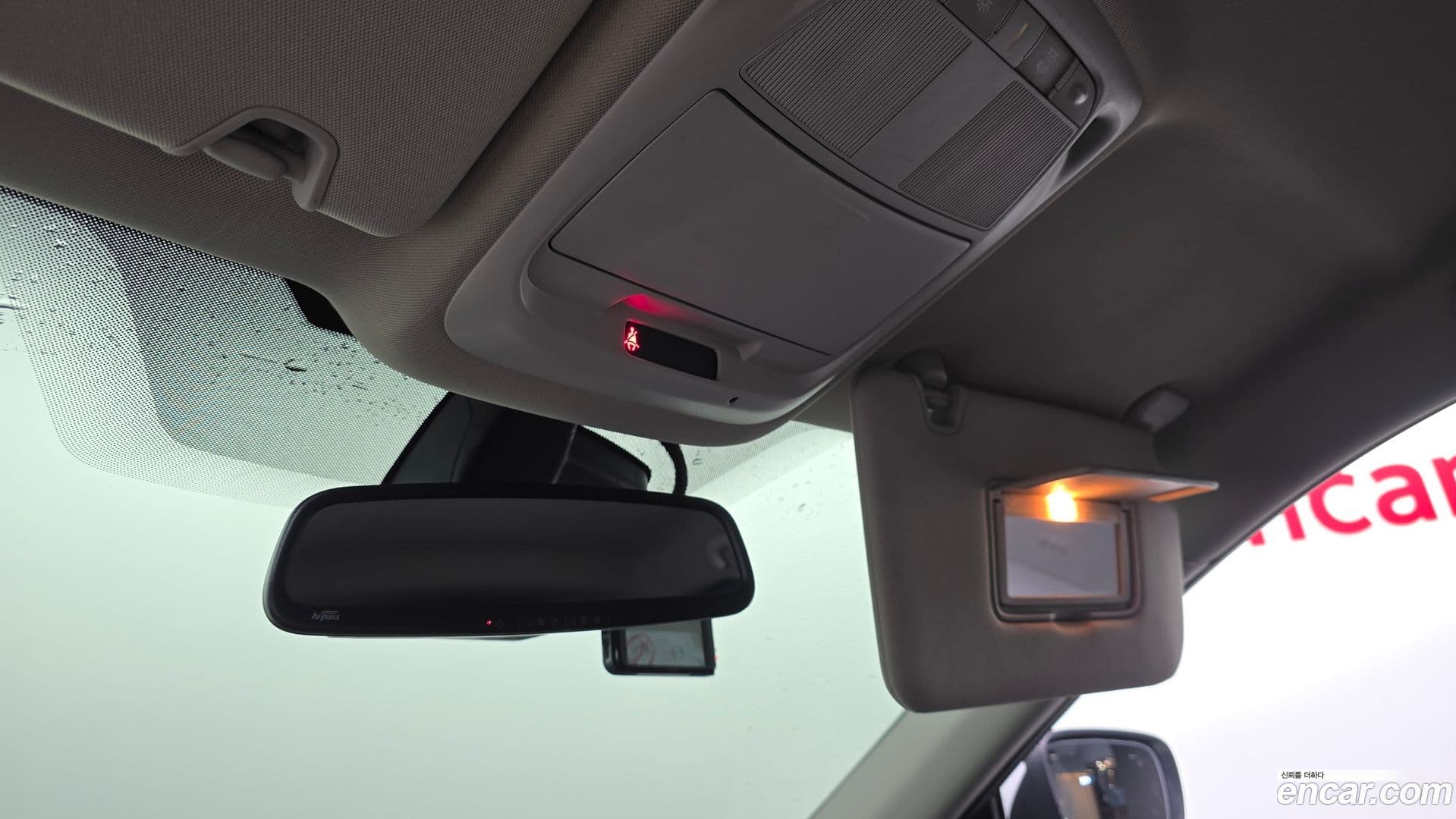 Main__Slider__Photo:QM6 Renault Korea 2021.8-28