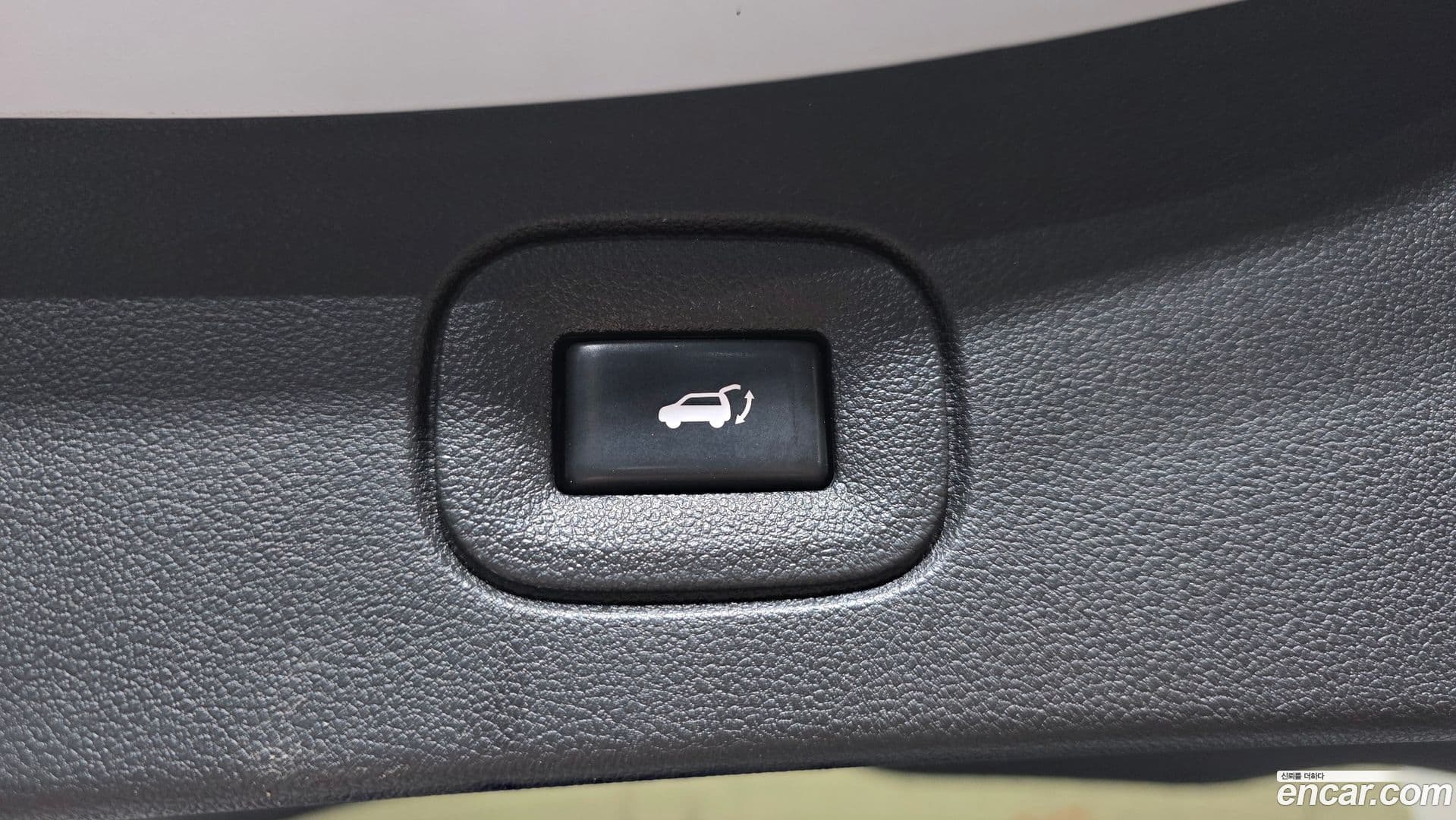 Main__Slider__Photo:QM6 Renault Korea 2021.8-31