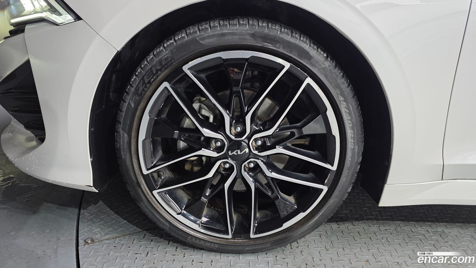 Main__Slider__Photo:K5 Kia 2021.11-4