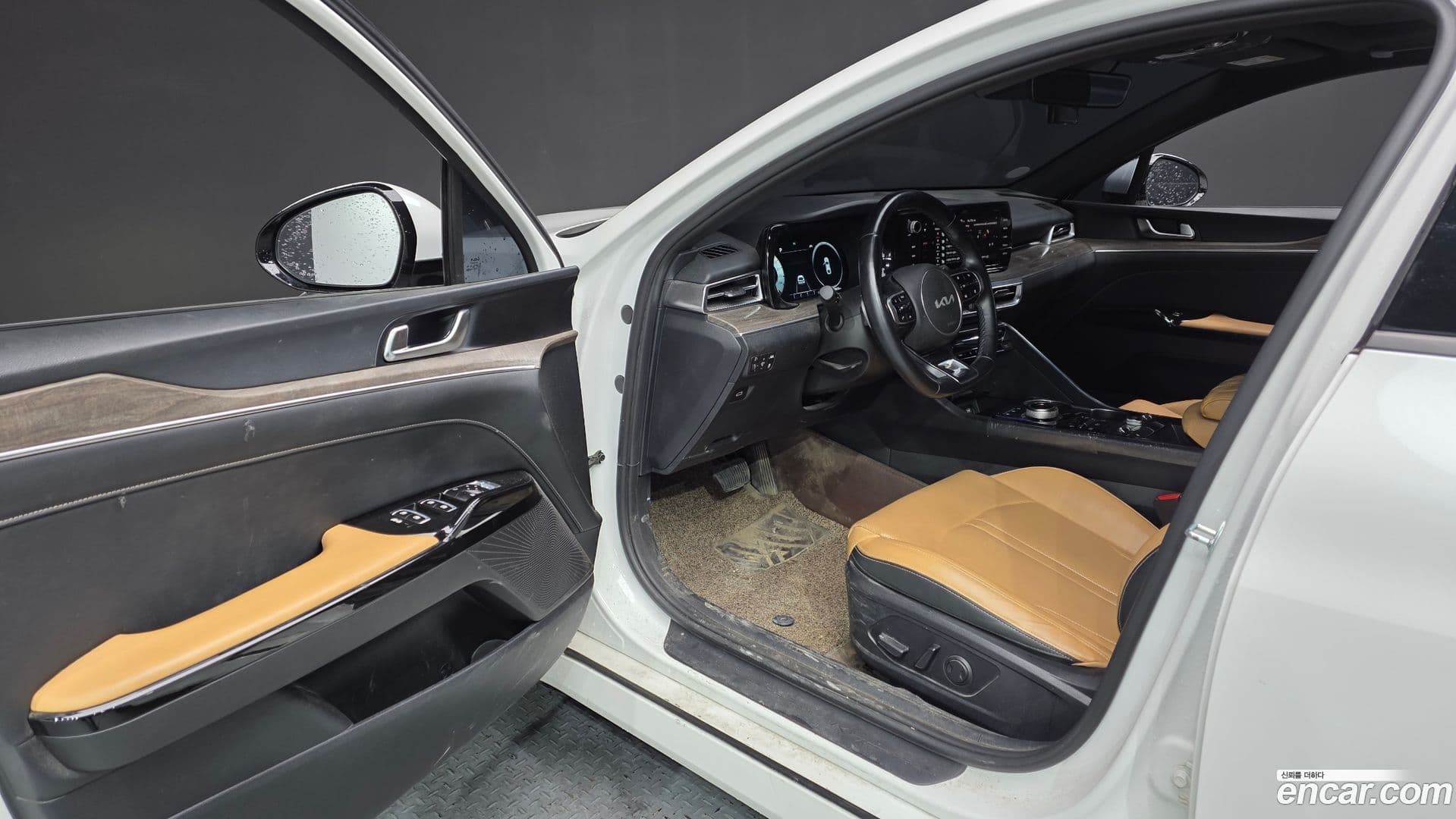 Main__Slider__Photo:K5 Kia 2021.11-9