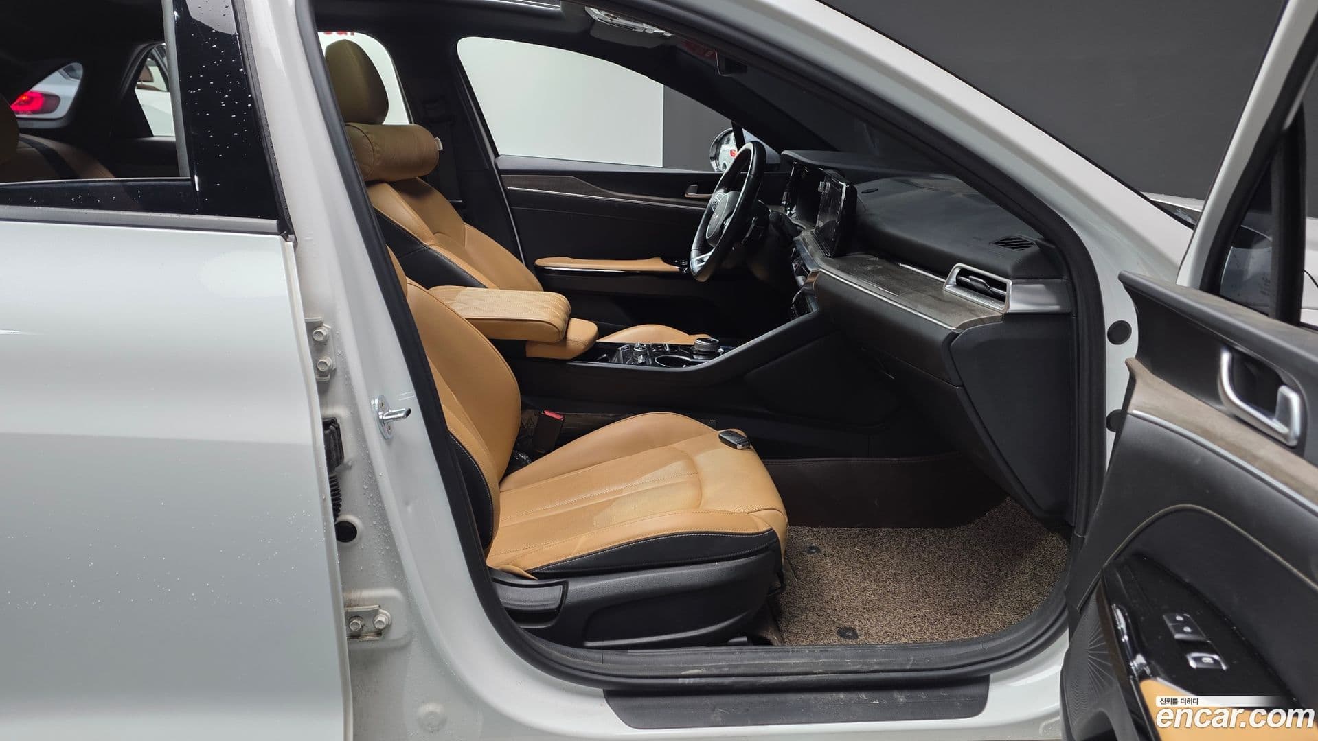 Main__Slider__Photo:K5 Kia 2021.11-11