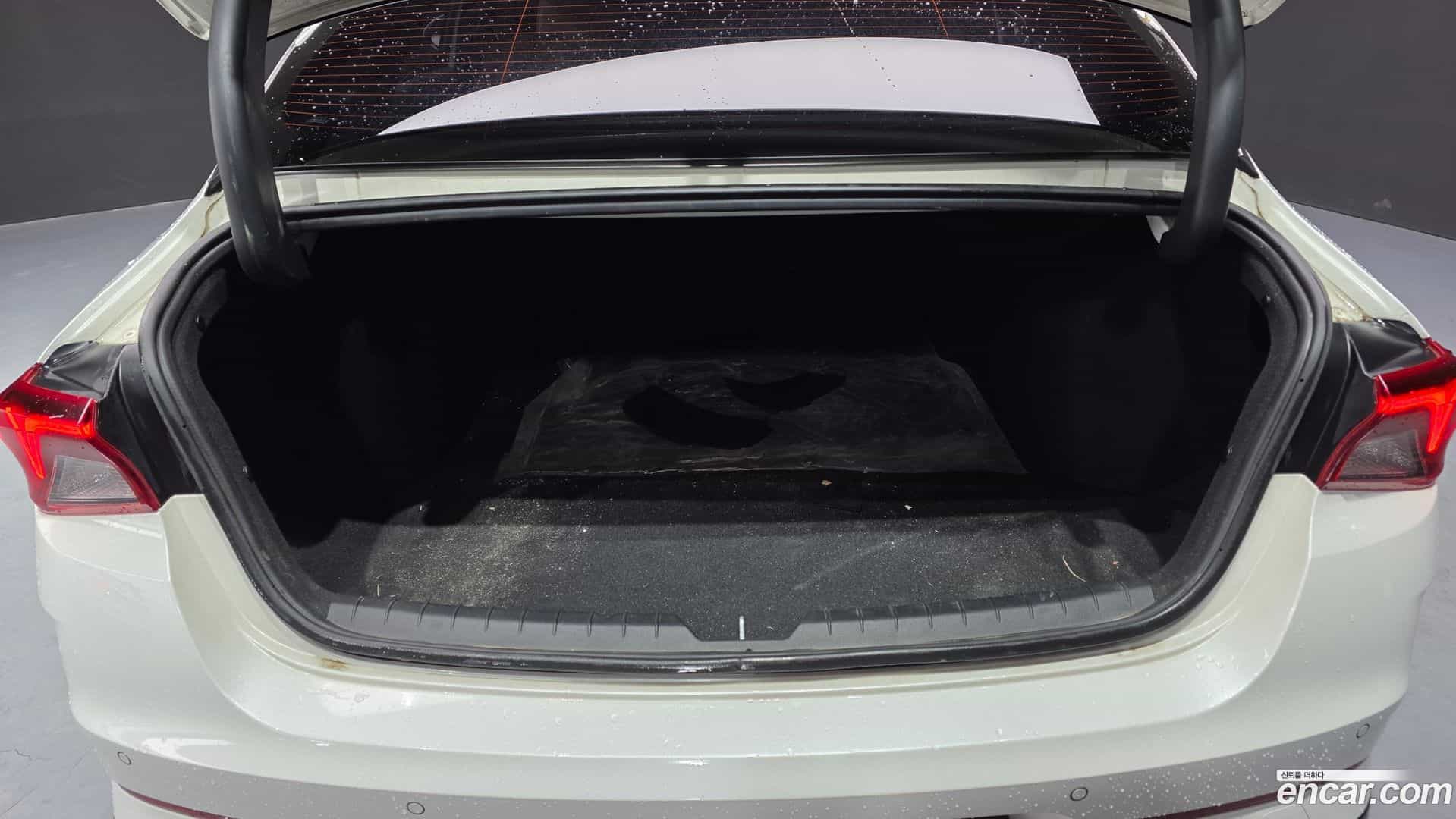 K5 Kia 2021.11-OPTION-024