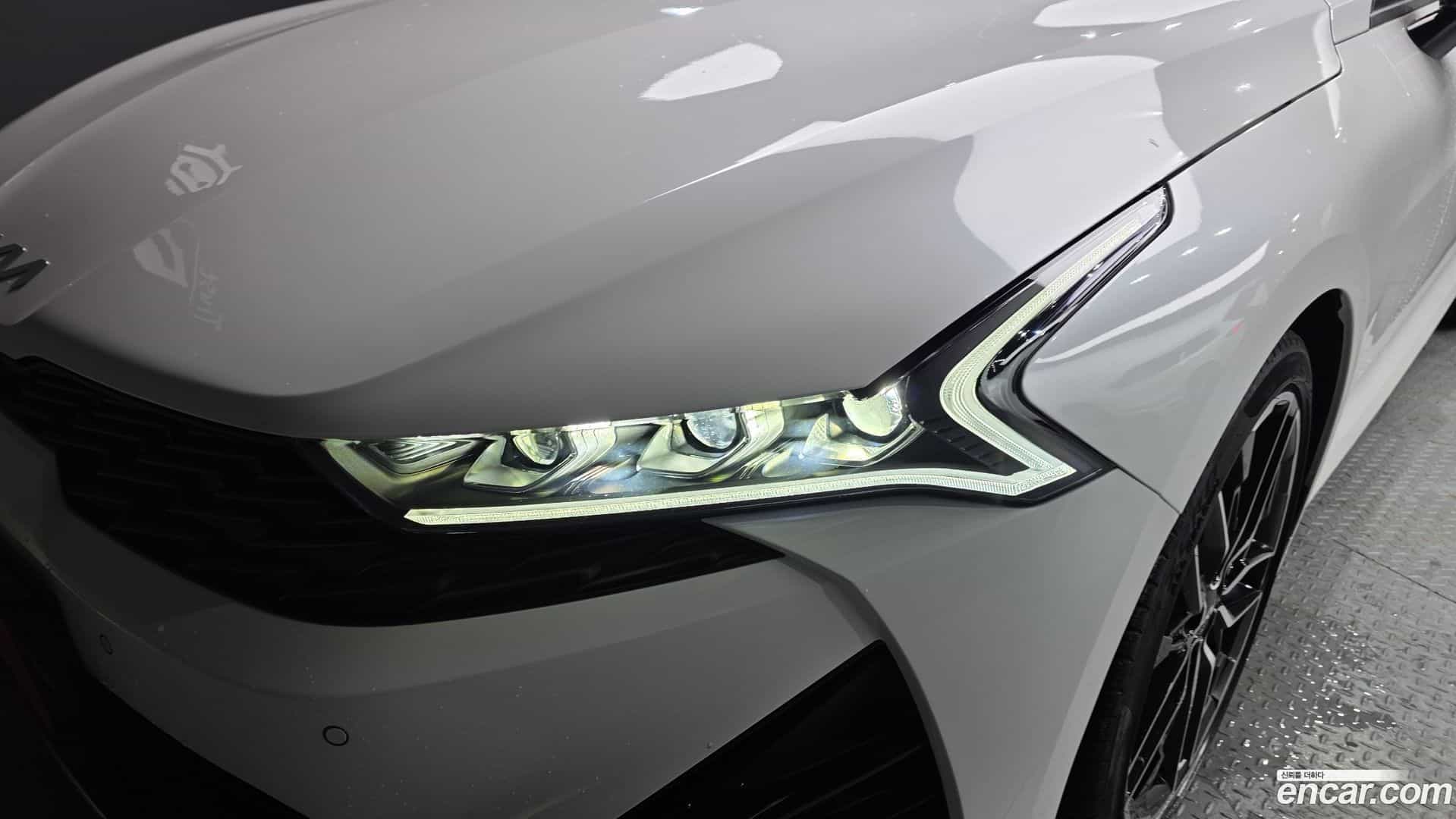 K5 Kia 2021.11-OUTER-032