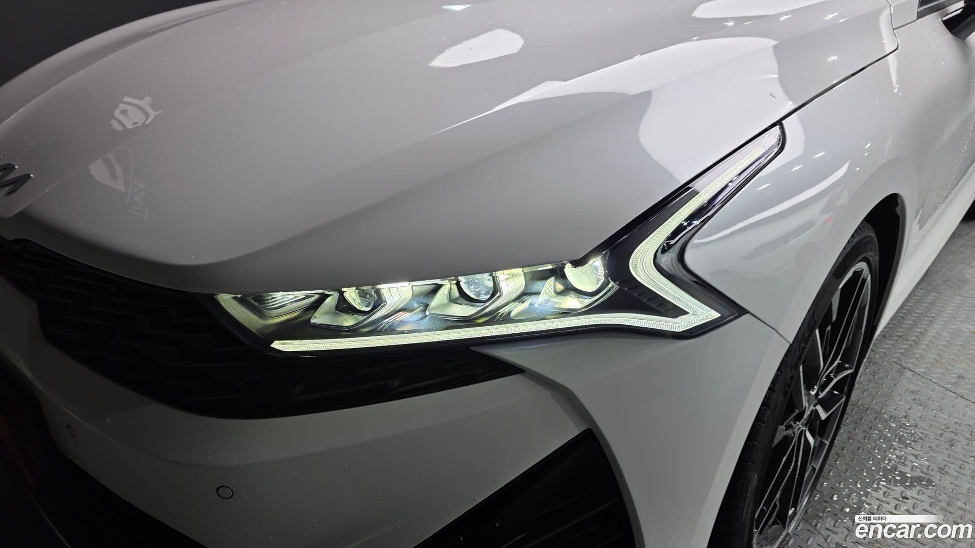 Main__Slider__Photo:K5 Kia 2021.11-21
