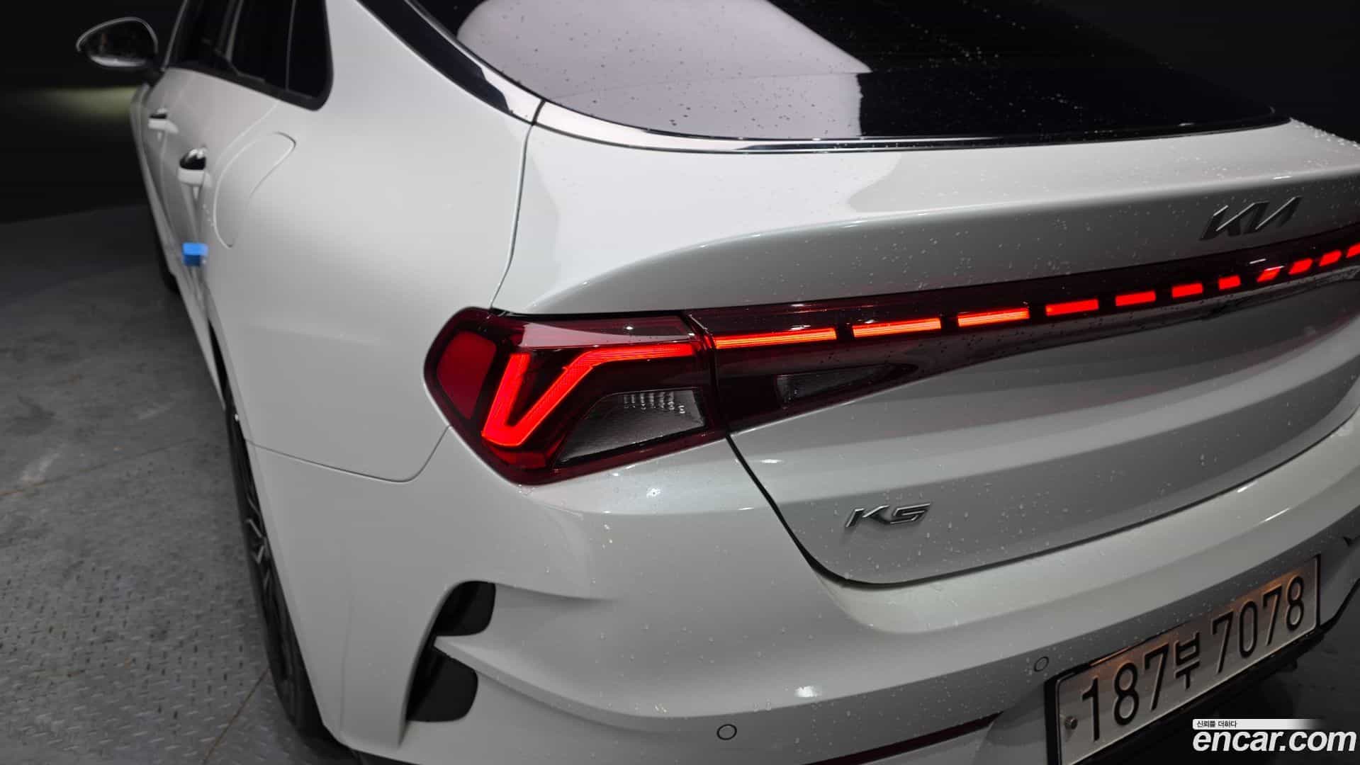K5 Kia 2021.11-OUTER-033
