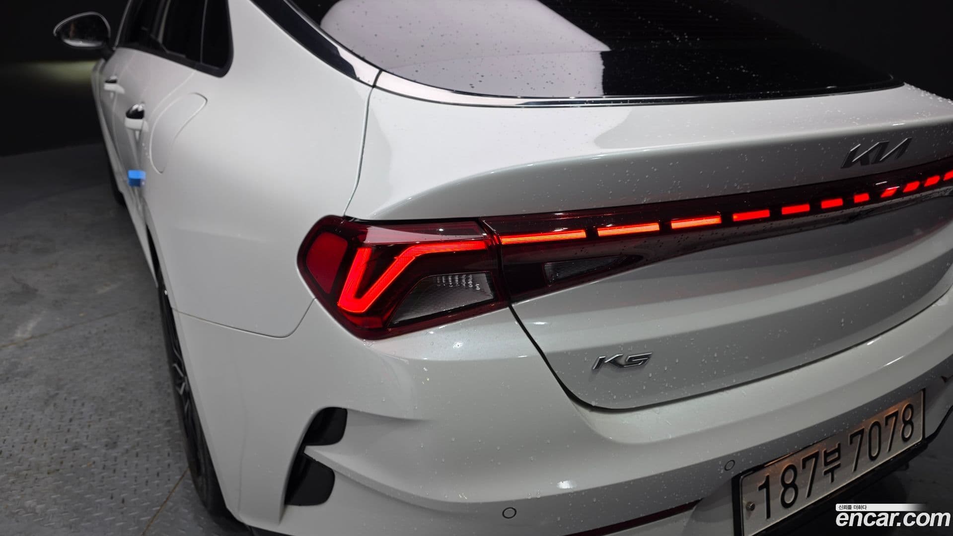 Main__Slider__Photo:K5 Kia 2021.11-22