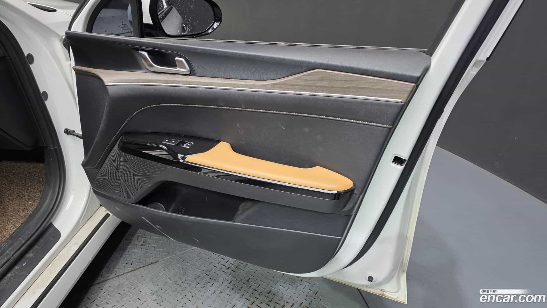 K5 Kia 2021.11-INNER-034
