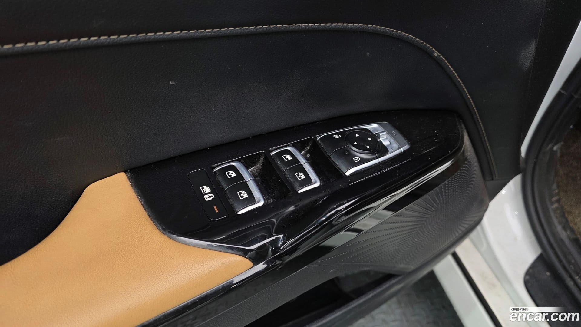 Main__Slider__Photo:K5 Kia 2021.11-26
