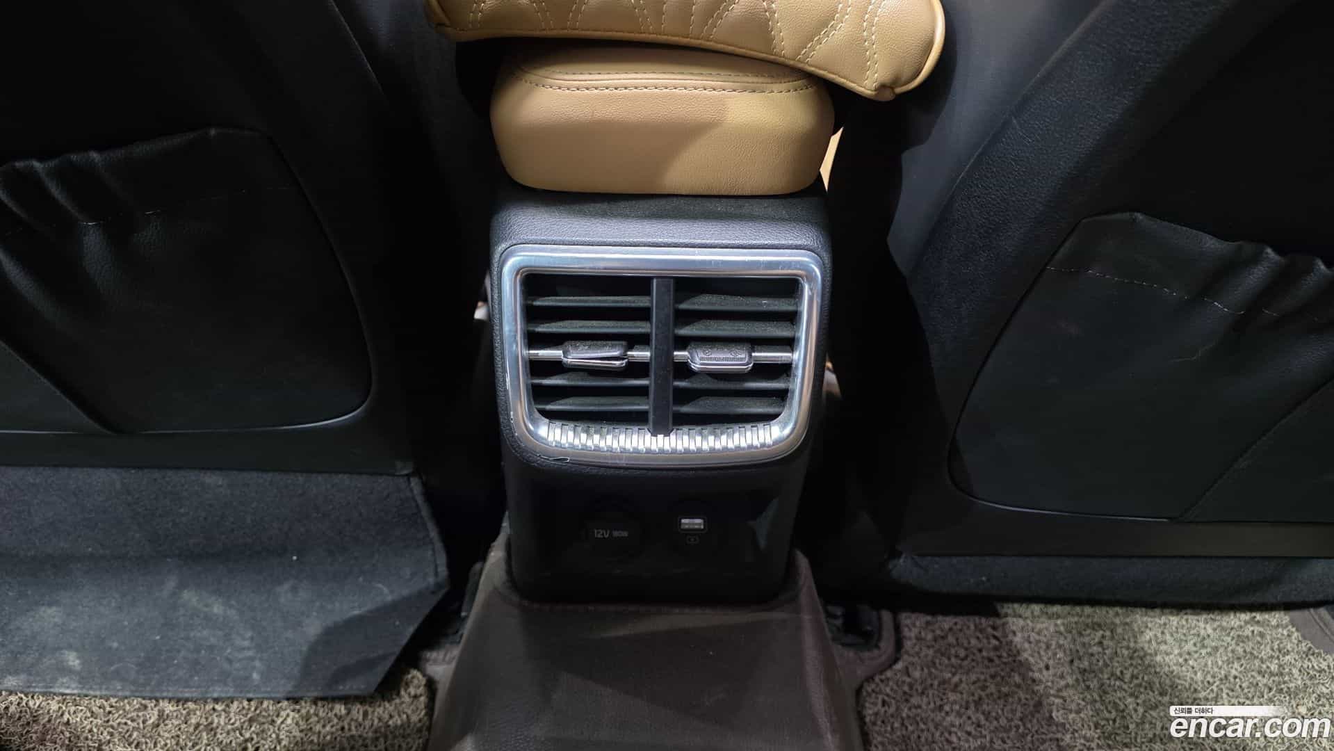 K5 Kia 2021.11-OPTION-042